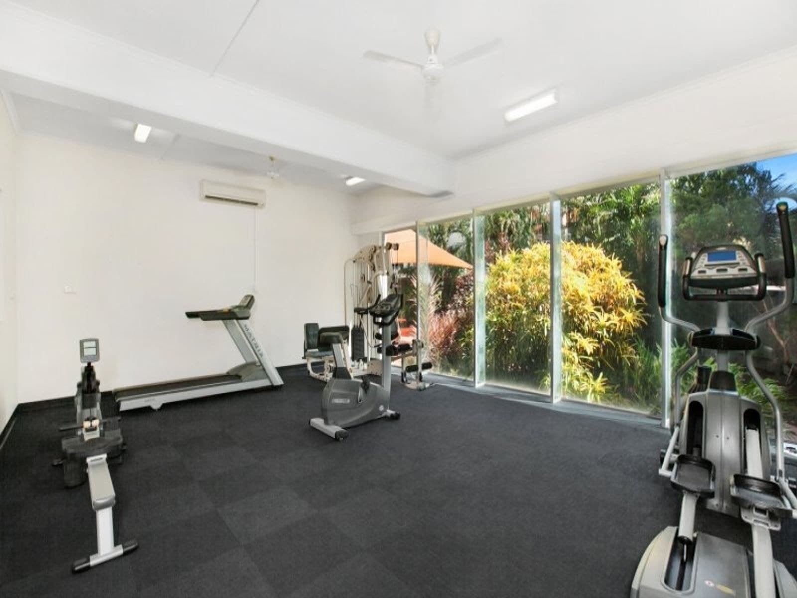 15/3 Cardona Court, Darwin City NT 0800, Darwin City - Thumbnail 8