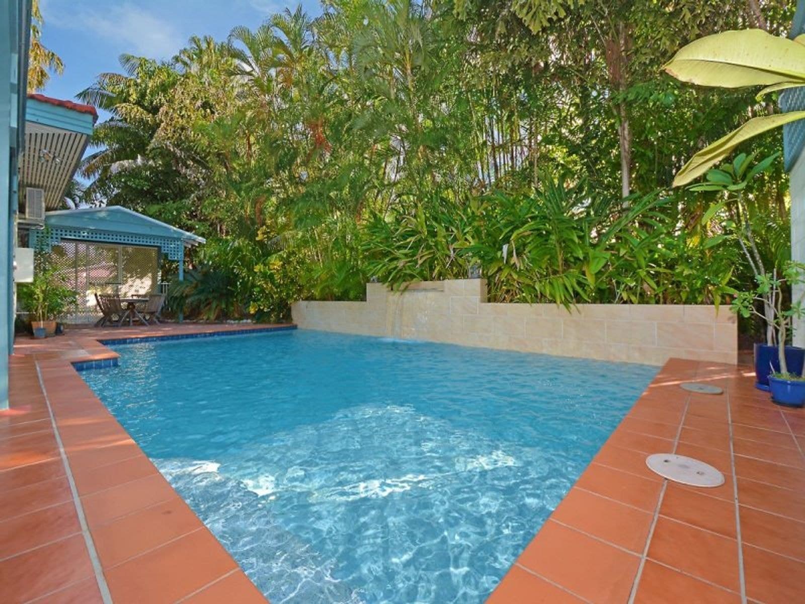 19 Aralia Street, Nightcliff NT 0810, Nightcliff - Image 1