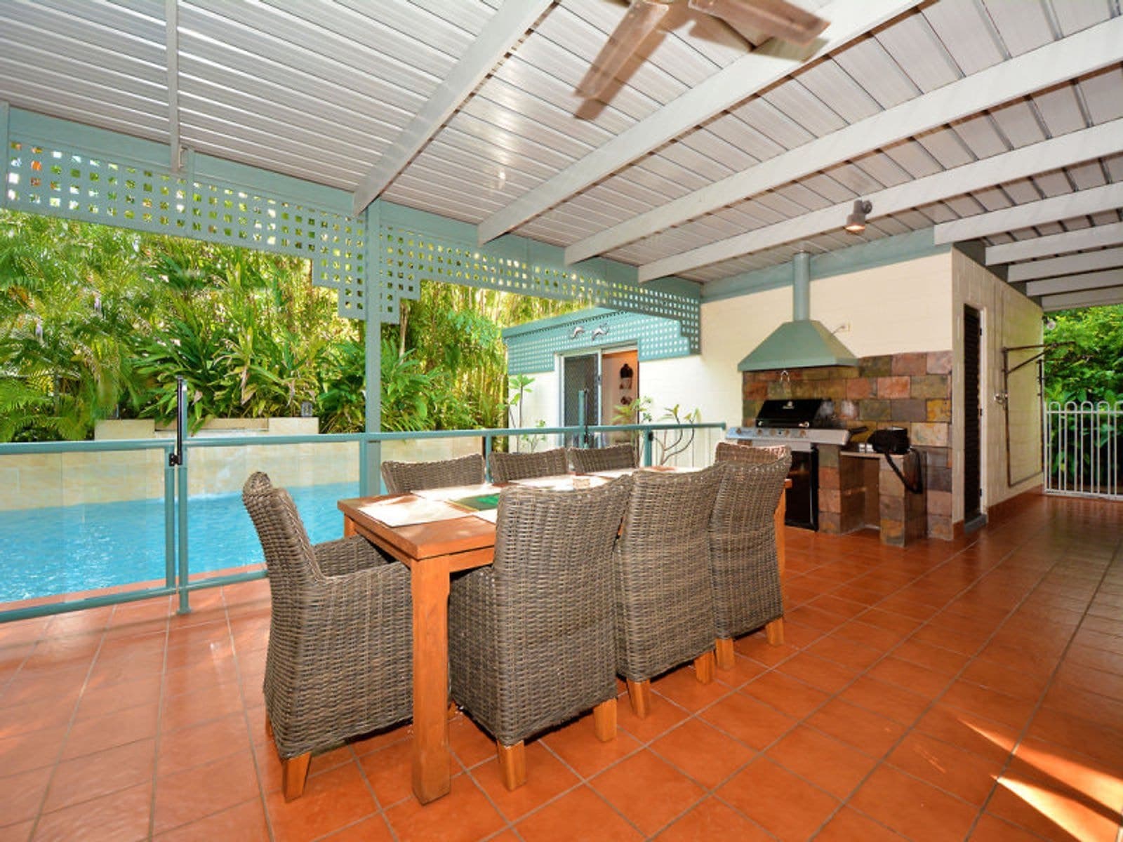 19 Aralia Street, Nightcliff NT 0810, Nightcliff - Thumbnail 2