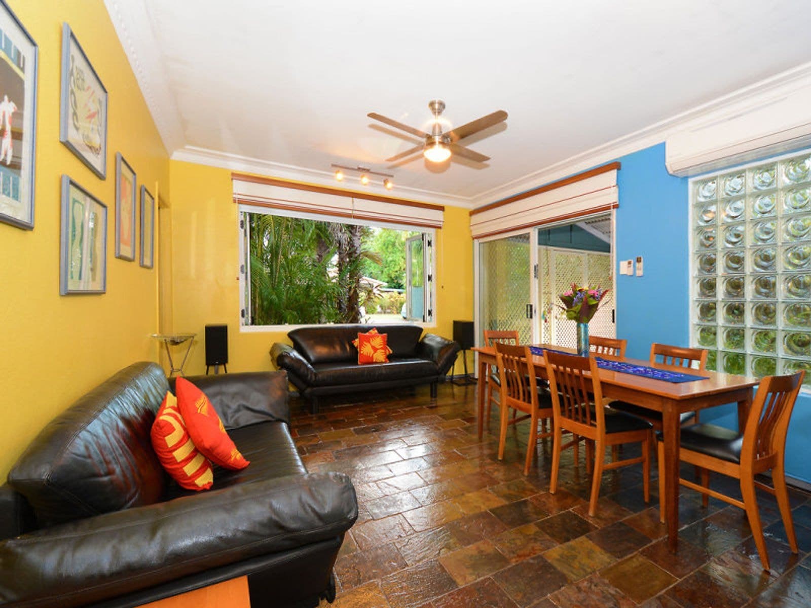 19 Aralia Street, Nightcliff NT 0810, Nightcliff - Thumbnail 3