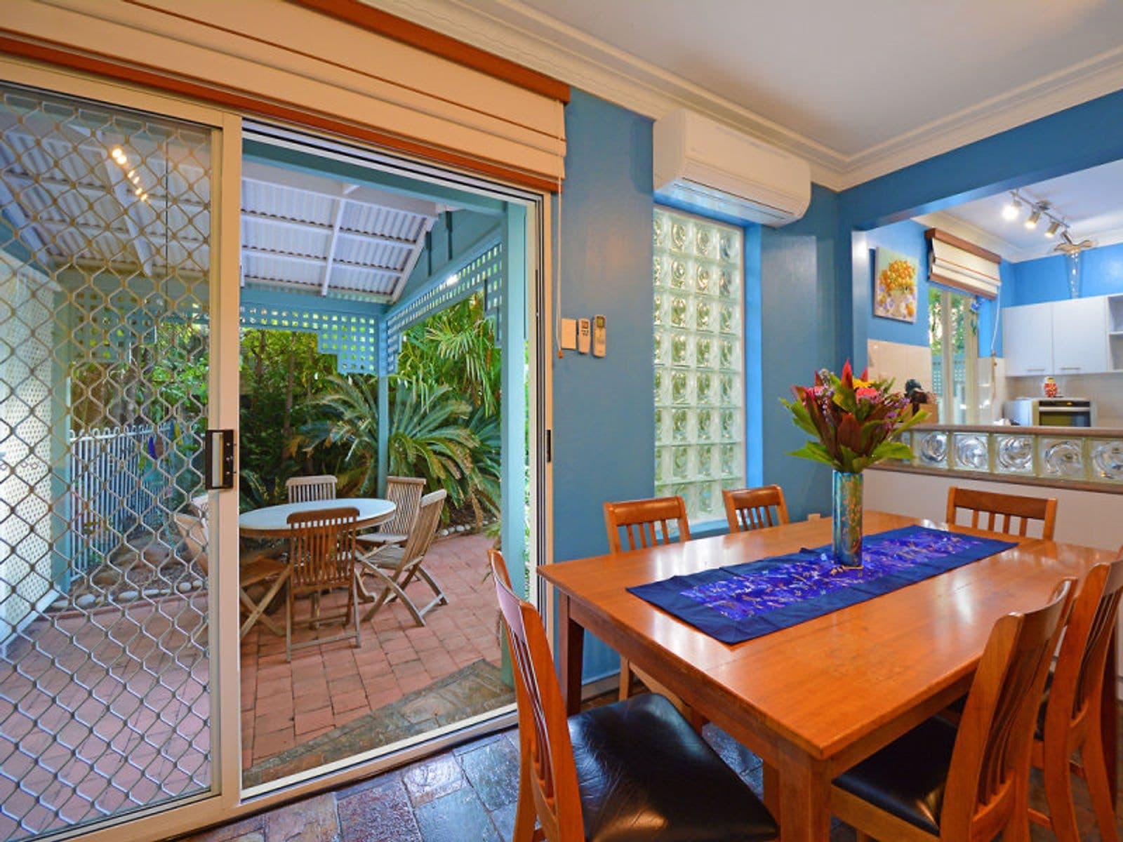 19 Aralia Street, Nightcliff NT 0810, Nightcliff - Thumbnail 4