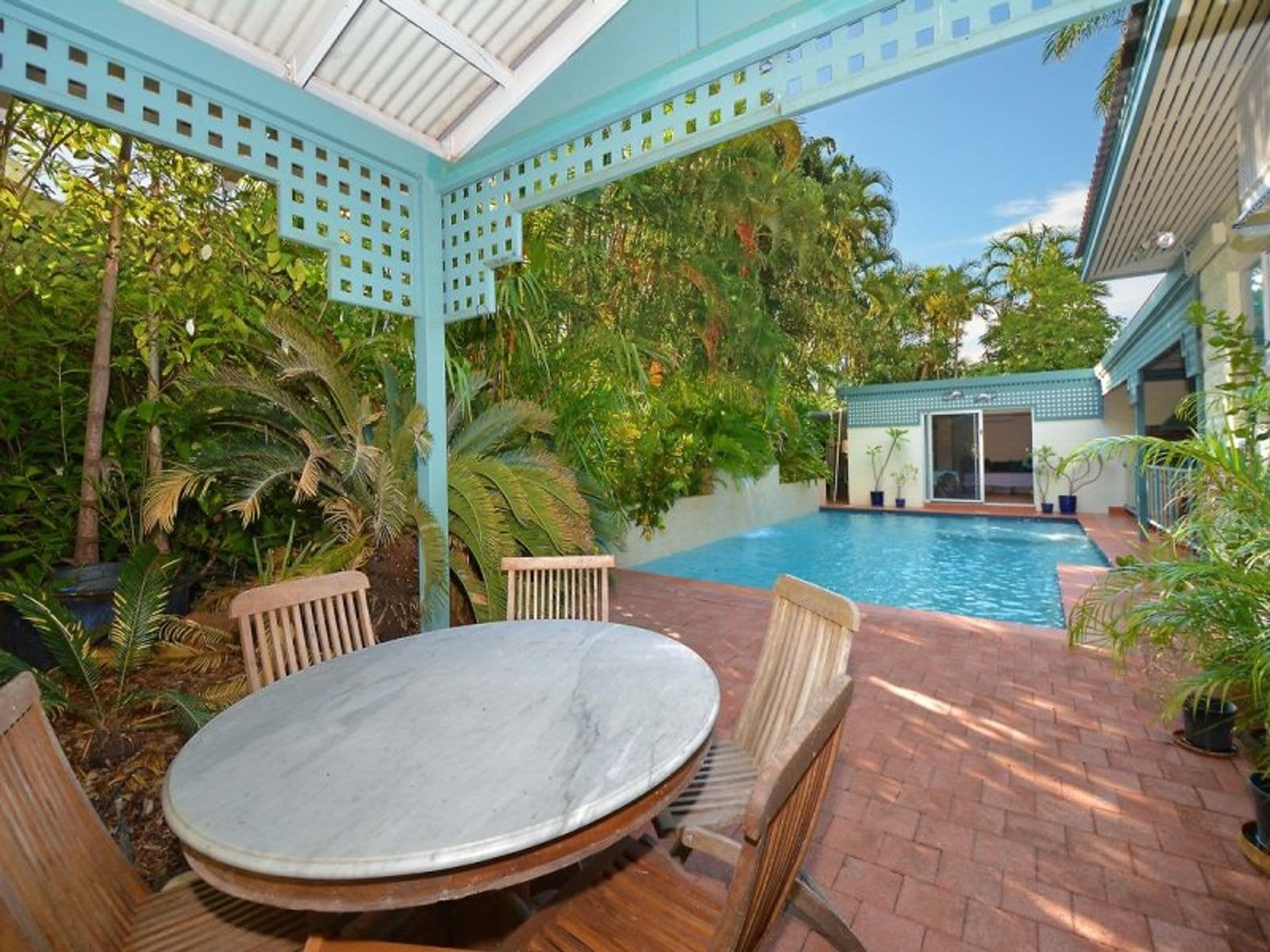 19 Aralia Street, Nightcliff NT 0810, Nightcliff - Thumbnail 5