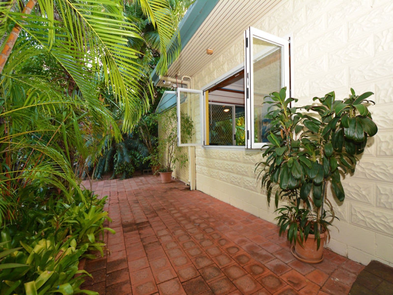19 Aralia Street, Nightcliff NT 0810, Nightcliff - Thumbnail 7