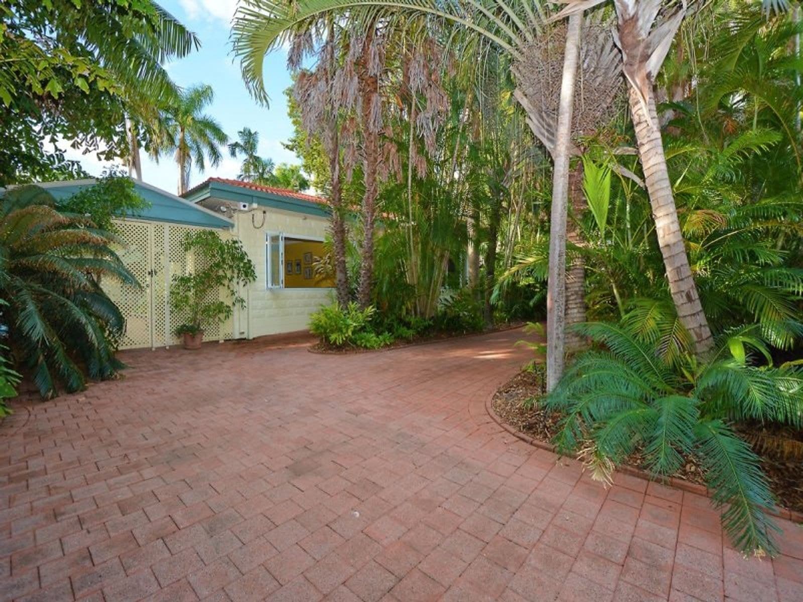 19 Aralia Street, Nightcliff NT 0810, Nightcliff - Thumbnail 8