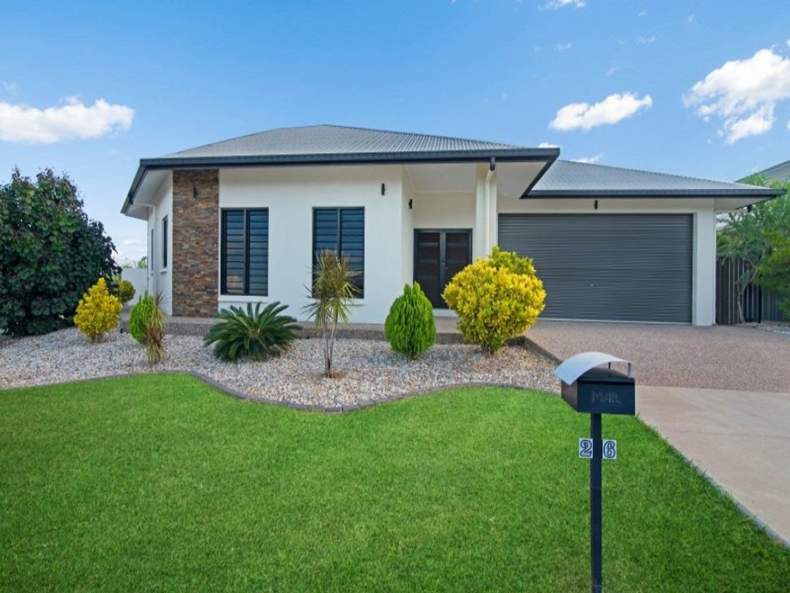 26 Bilingga Street, Lyons NT 0810, Lyons - Image 1