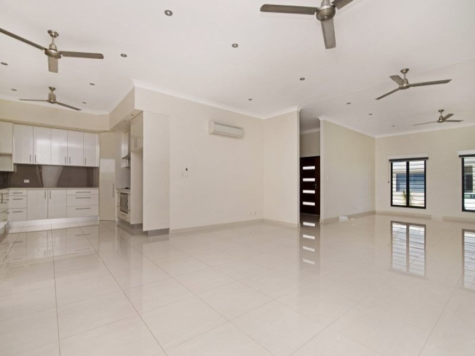 26 Bilingga Street, Lyons NT 0810, Lyons - Thumbnail 3