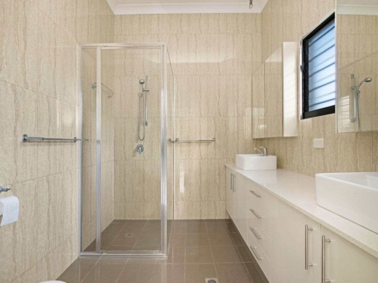 26 Bilingga Street, Lyons NT 0810, Lyons - Thumbnail 4