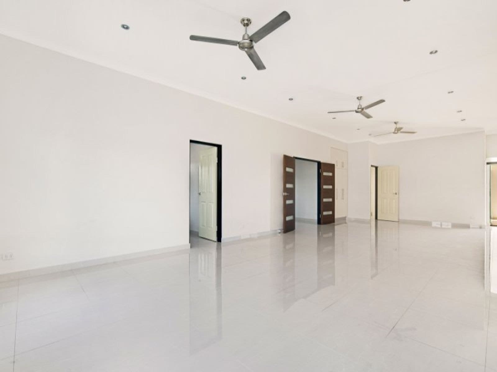 26 Bilingga Street, Lyons NT 0810, Lyons - Thumbnail 5