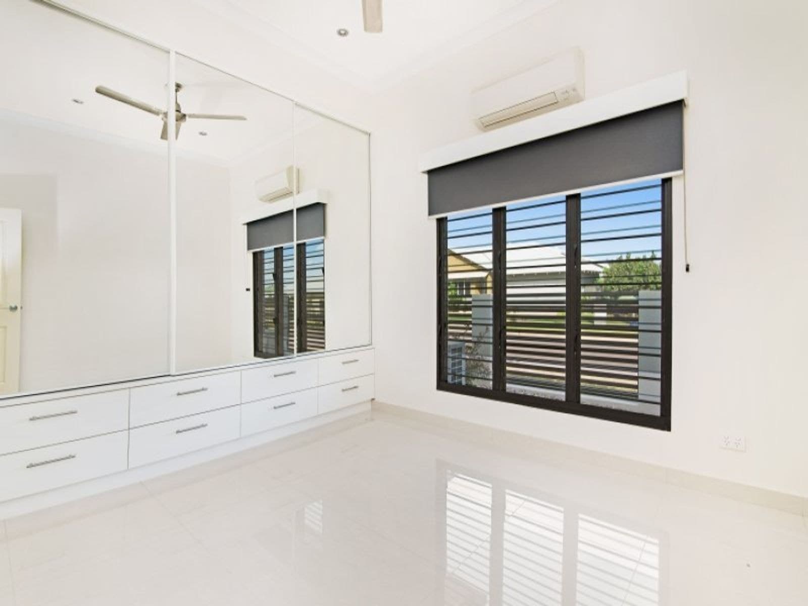 26 Bilingga Street, Lyons NT 0810, Lyons - Thumbnail 6
