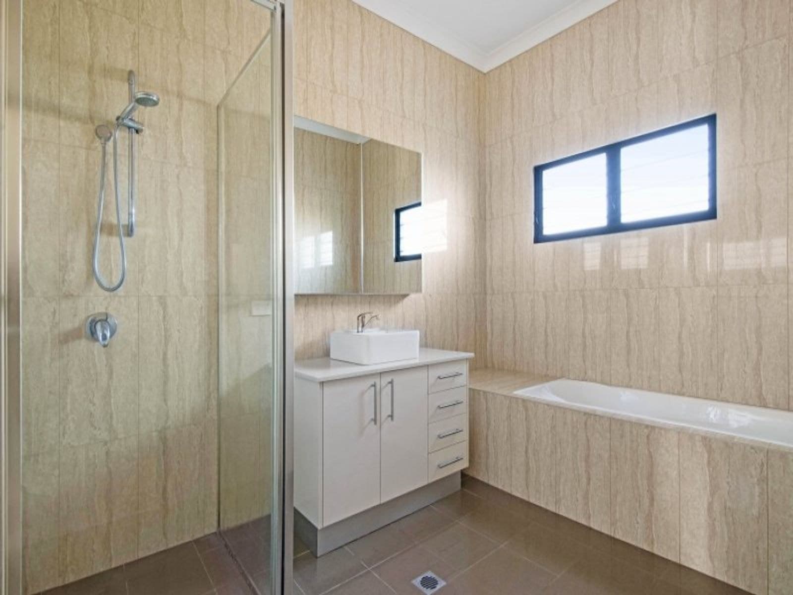 26 Bilingga Street, Lyons NT 0810, Lyons - Thumbnail 7