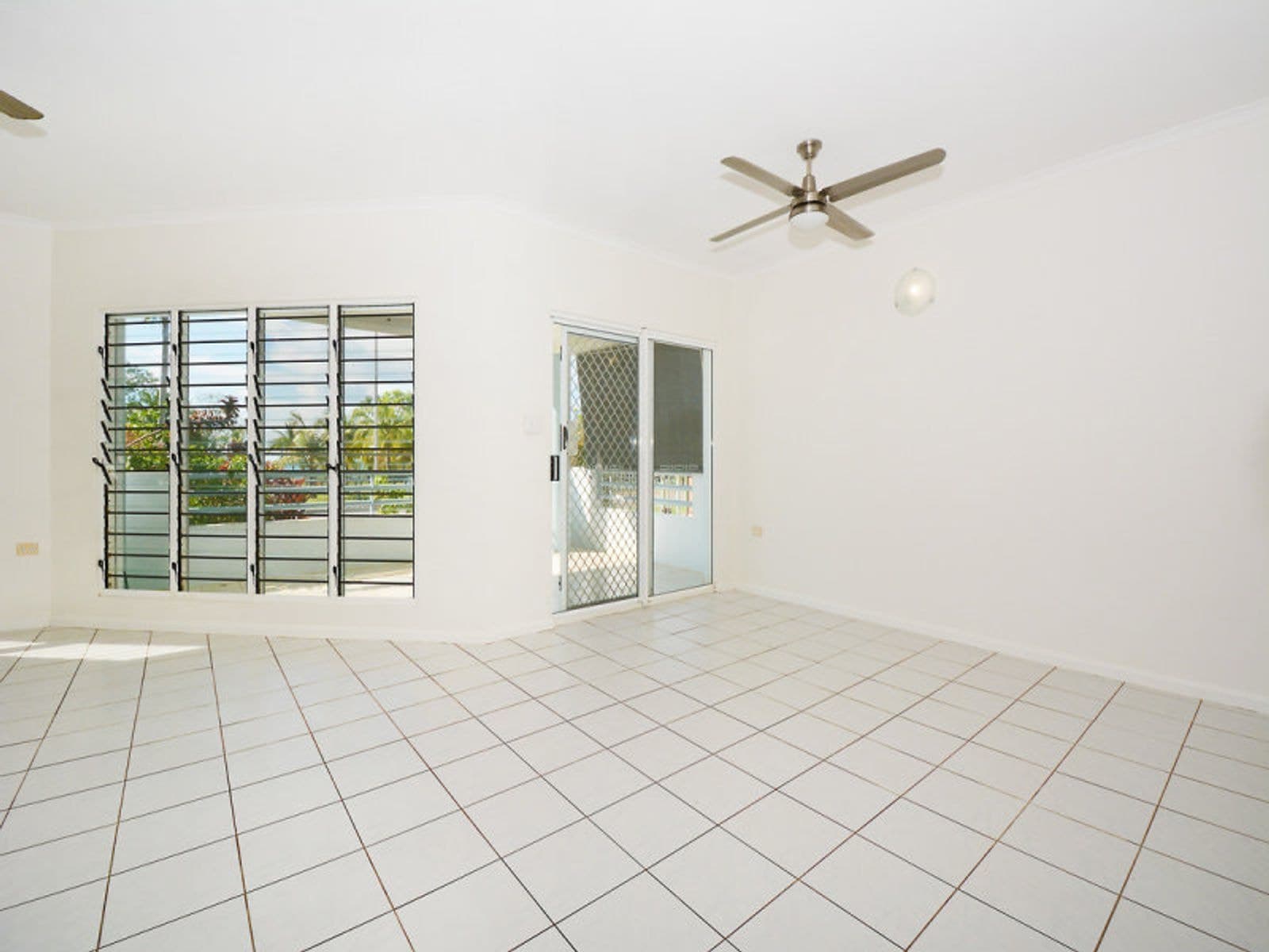 1/296 Casuarina Drive, Rapid Creek NT 0810, Rapid Creek - Image 1