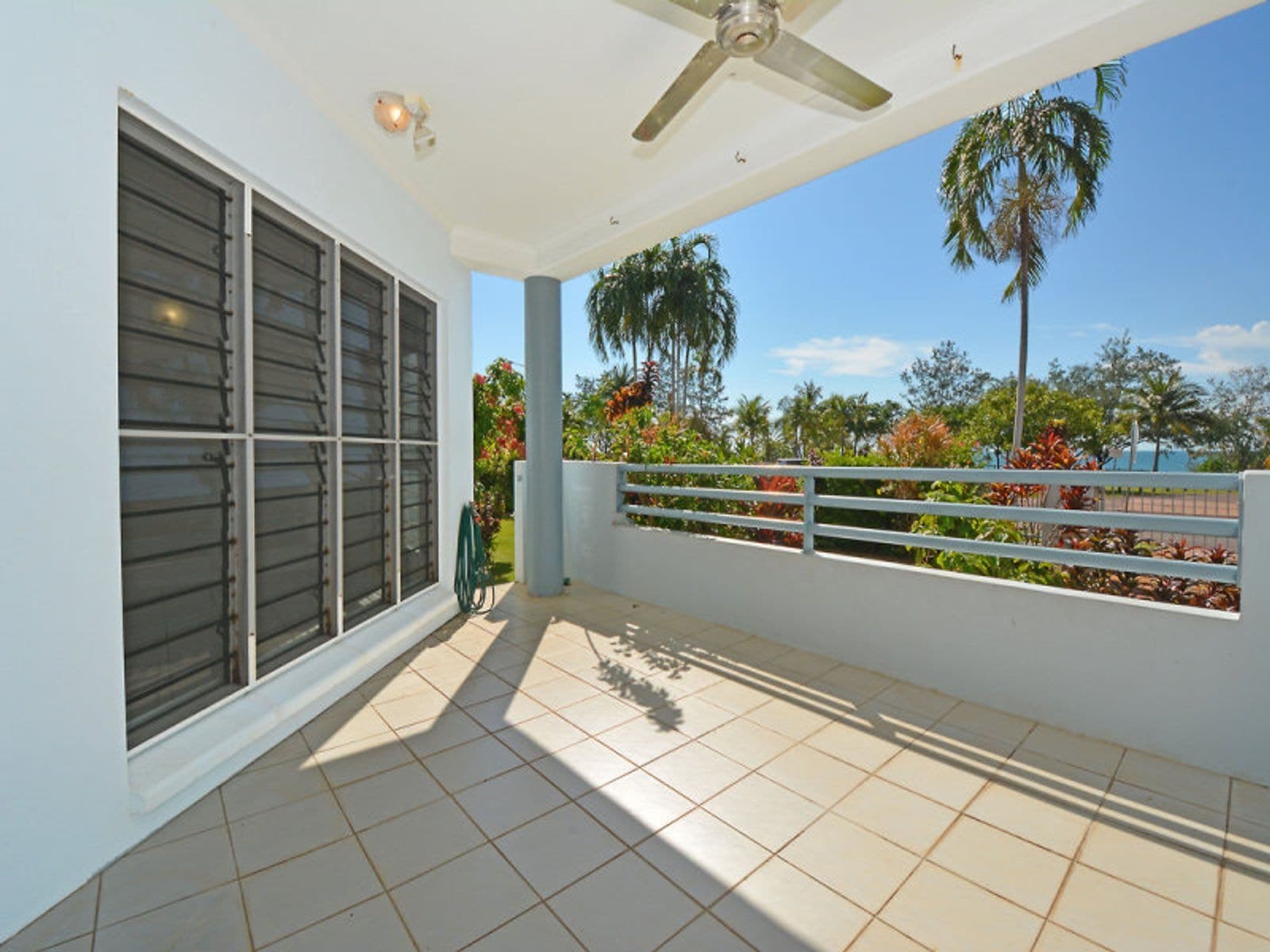 1/296 Casuarina Drive, Rapid Creek NT 0810, Rapid Creek - Thumbnail 3
