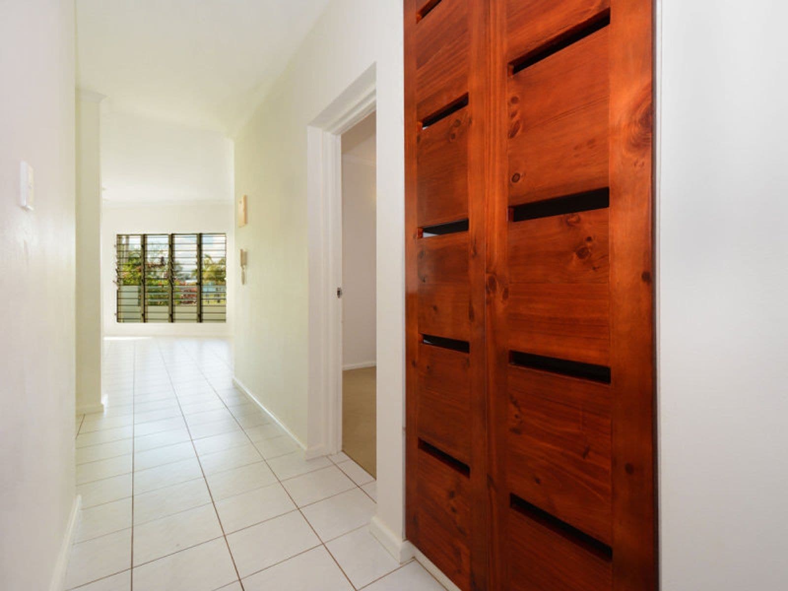 1/296 Casuarina Drive, Rapid Creek NT 0810, Rapid Creek - Thumbnail 4