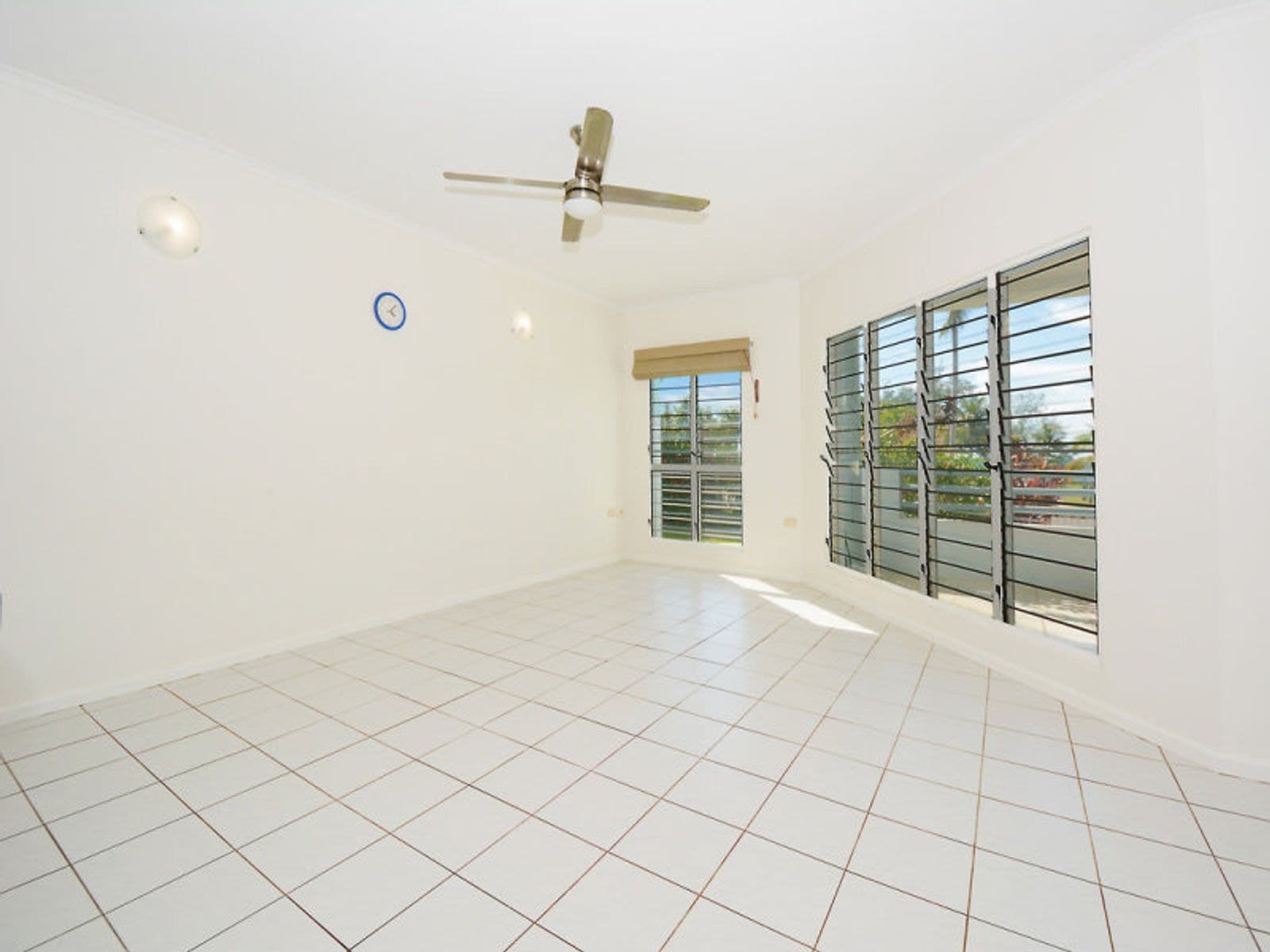1/296 Casuarina Drive, Rapid Creek NT 0810, Rapid Creek - Thumbnail 5