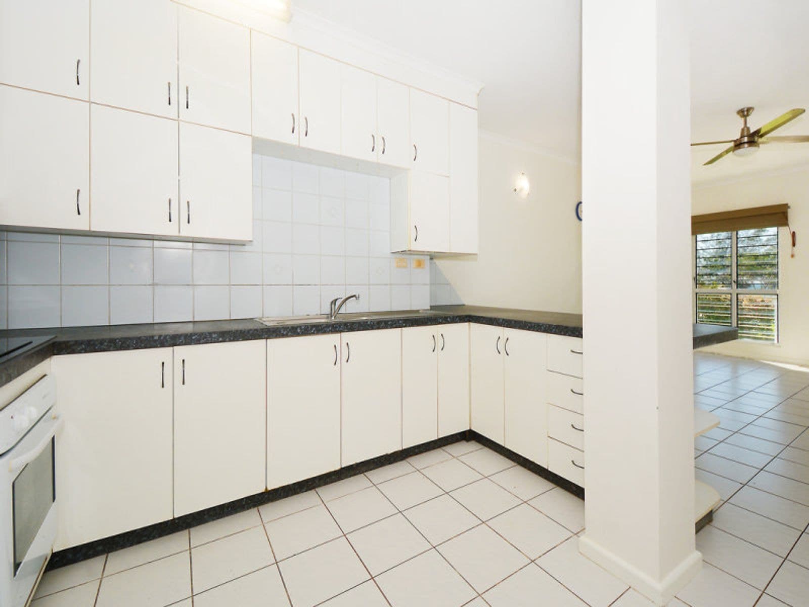 1/296 Casuarina Drive, Rapid Creek NT 0810, Rapid Creek - Thumbnail 6