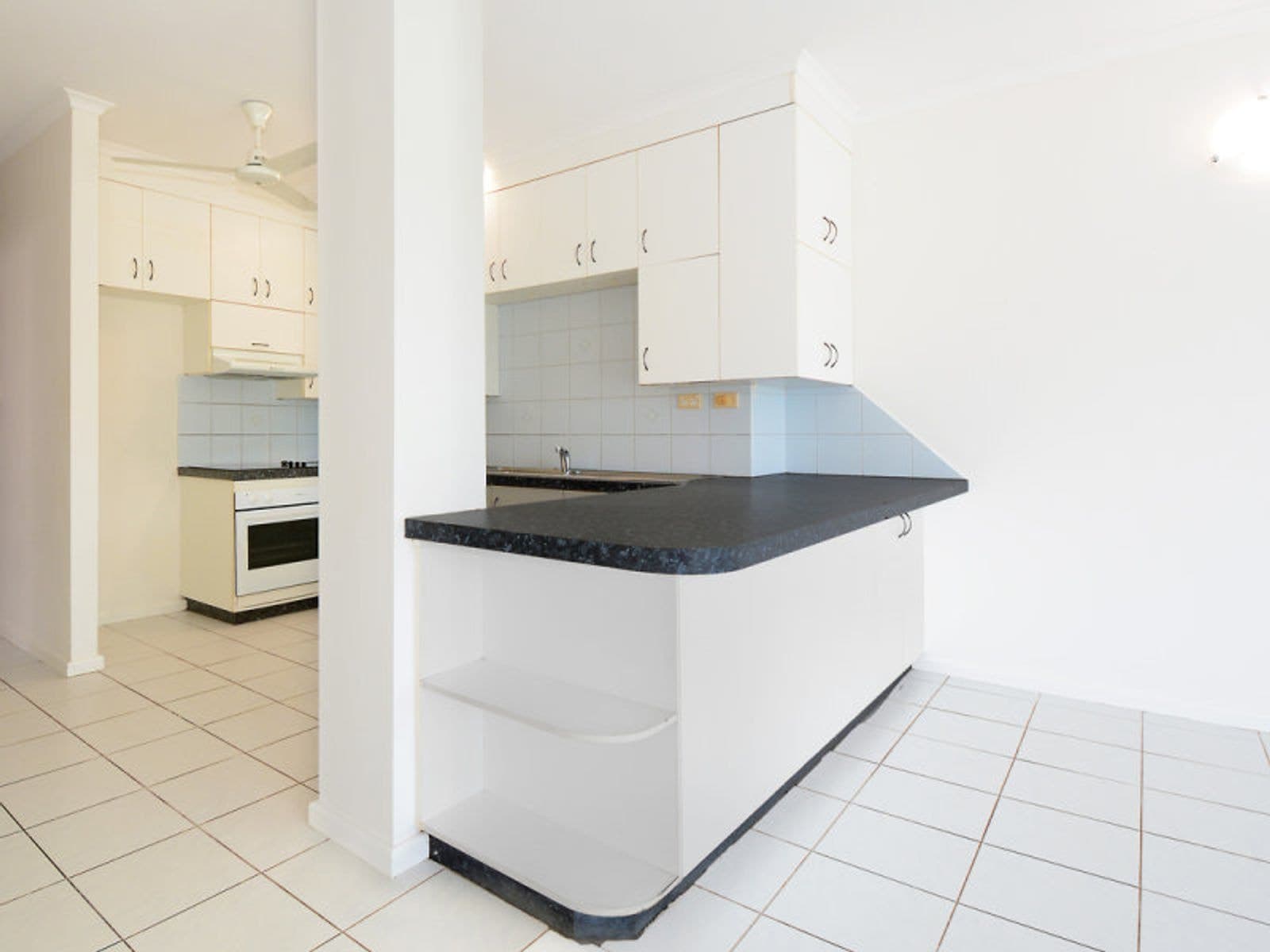 1/296 Casuarina Drive, Rapid Creek NT 0810, Rapid Creek - Thumbnail 7