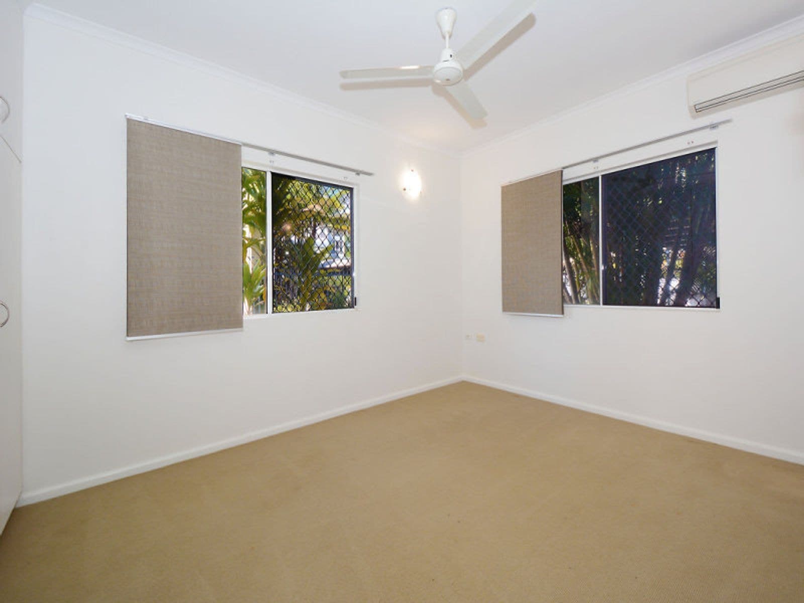 1/296 Casuarina Drive, Rapid Creek NT 0810, Rapid Creek - Thumbnail 8