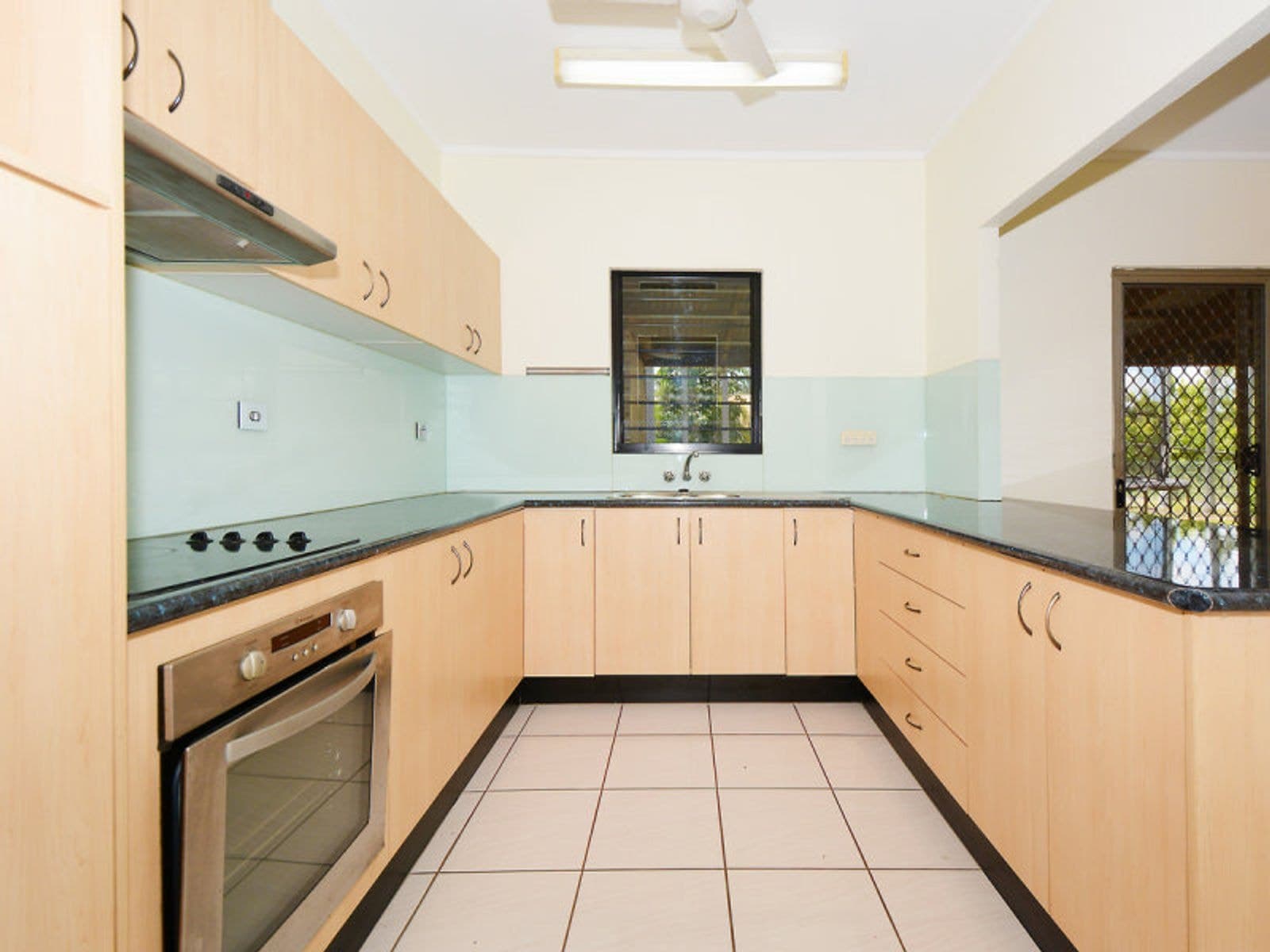 91 Matthews Road, Wulagi NT 0812, Wulagi - Image 1