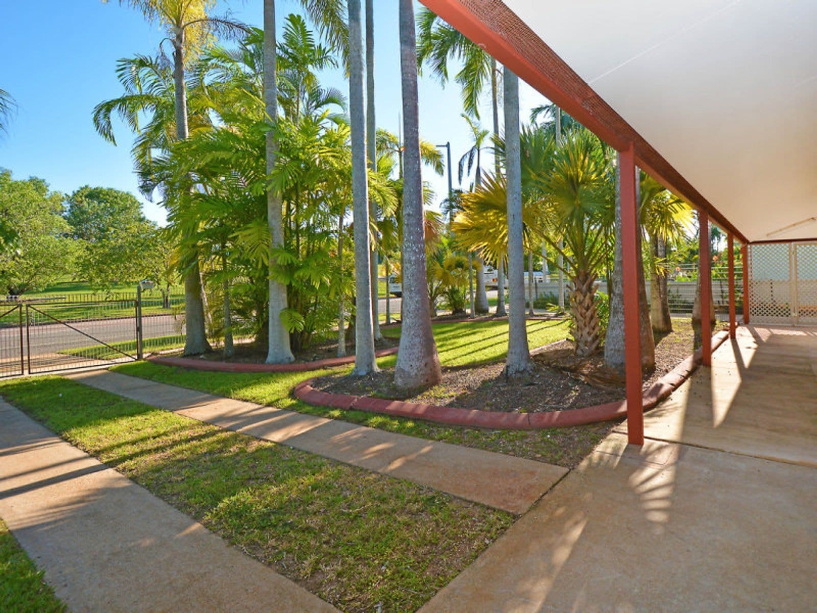 91 Matthews Road, Wulagi NT 0812, Wulagi - Thumbnail 2