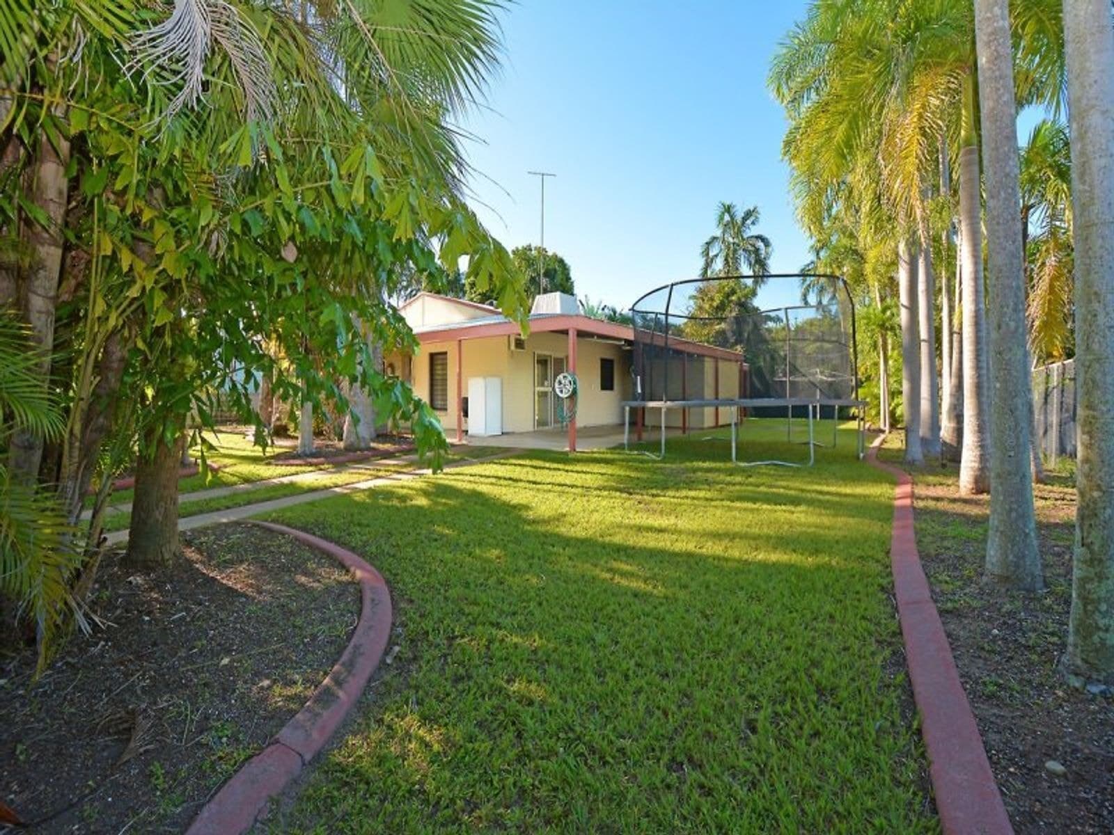 91 Matthews Road, Wulagi NT 0812, Wulagi - Thumbnail 3