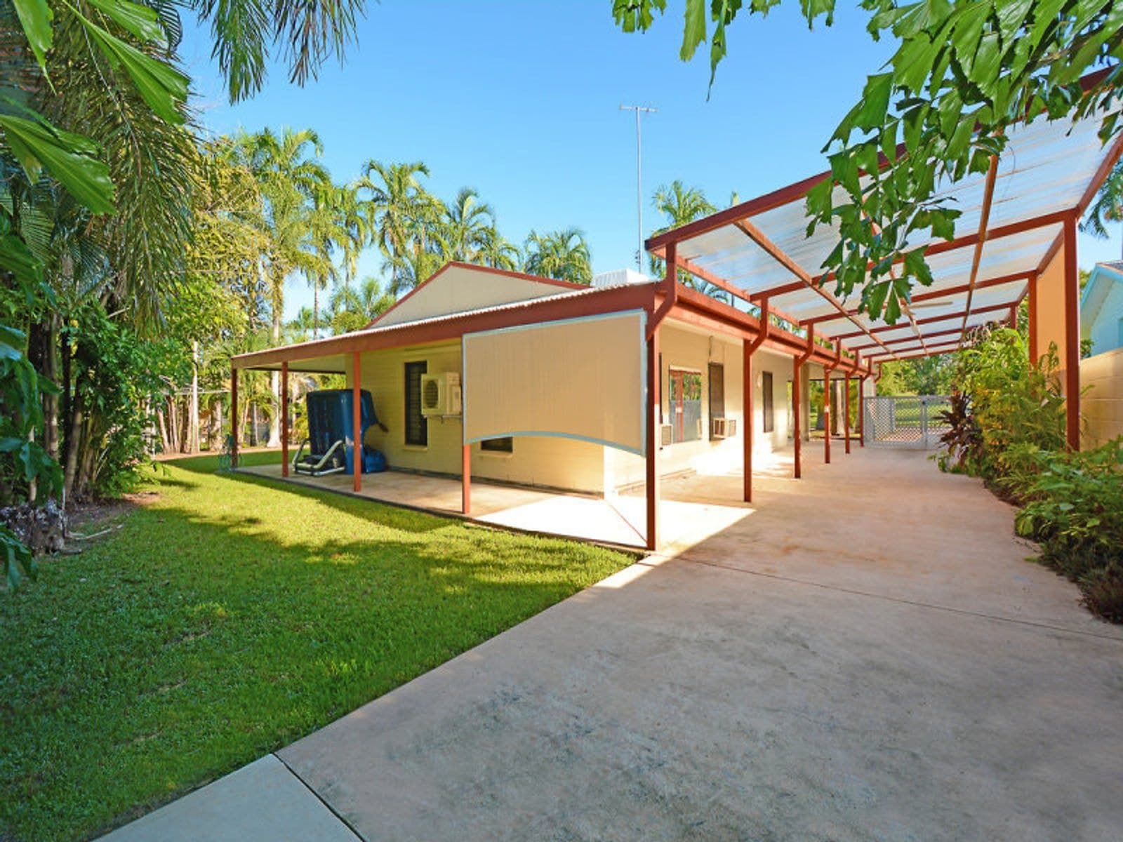 91 Matthews Road, Wulagi NT 0812, Wulagi - Thumbnail 4