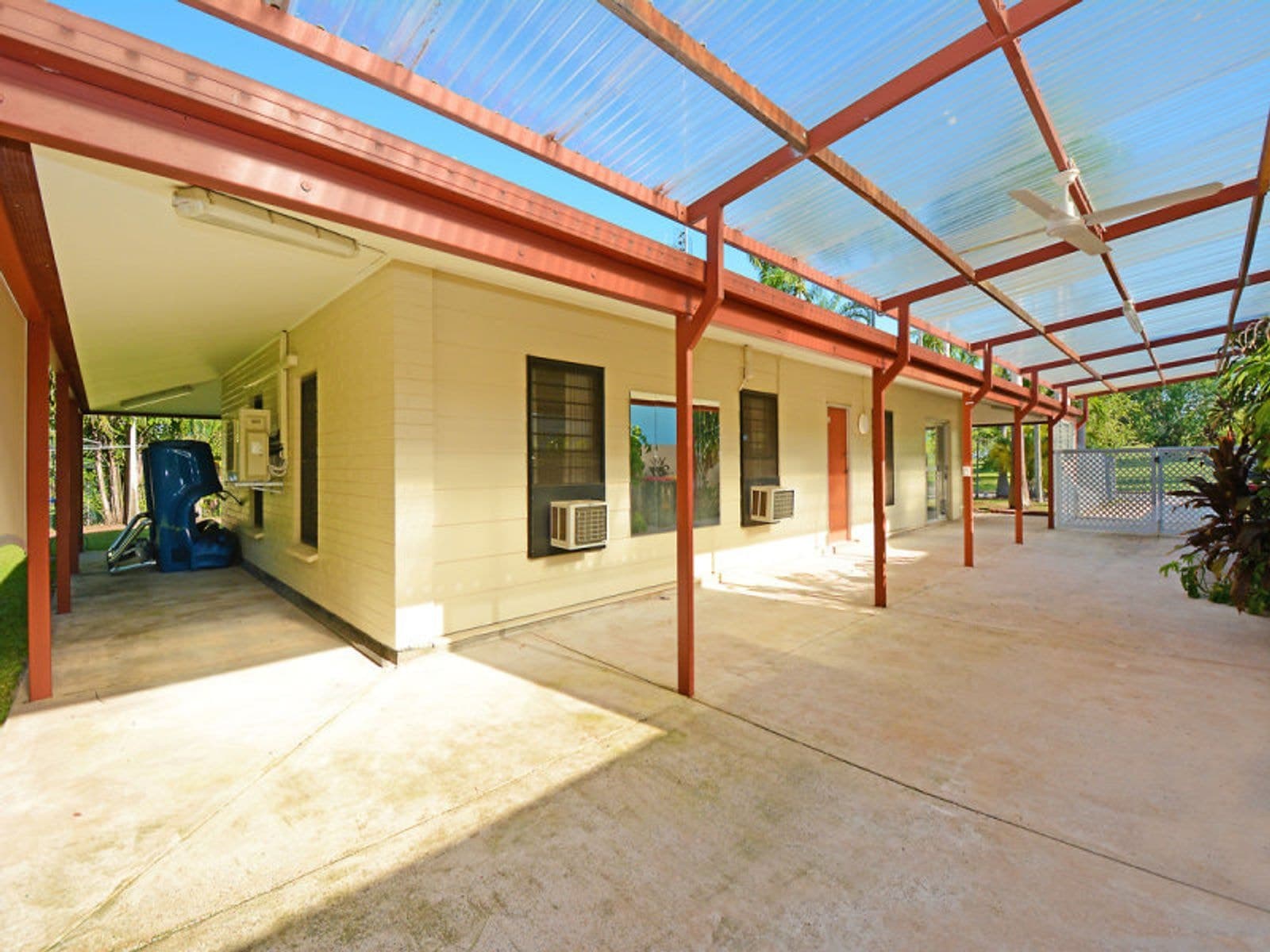 91 Matthews Road, Wulagi NT 0812, Wulagi - Thumbnail 5