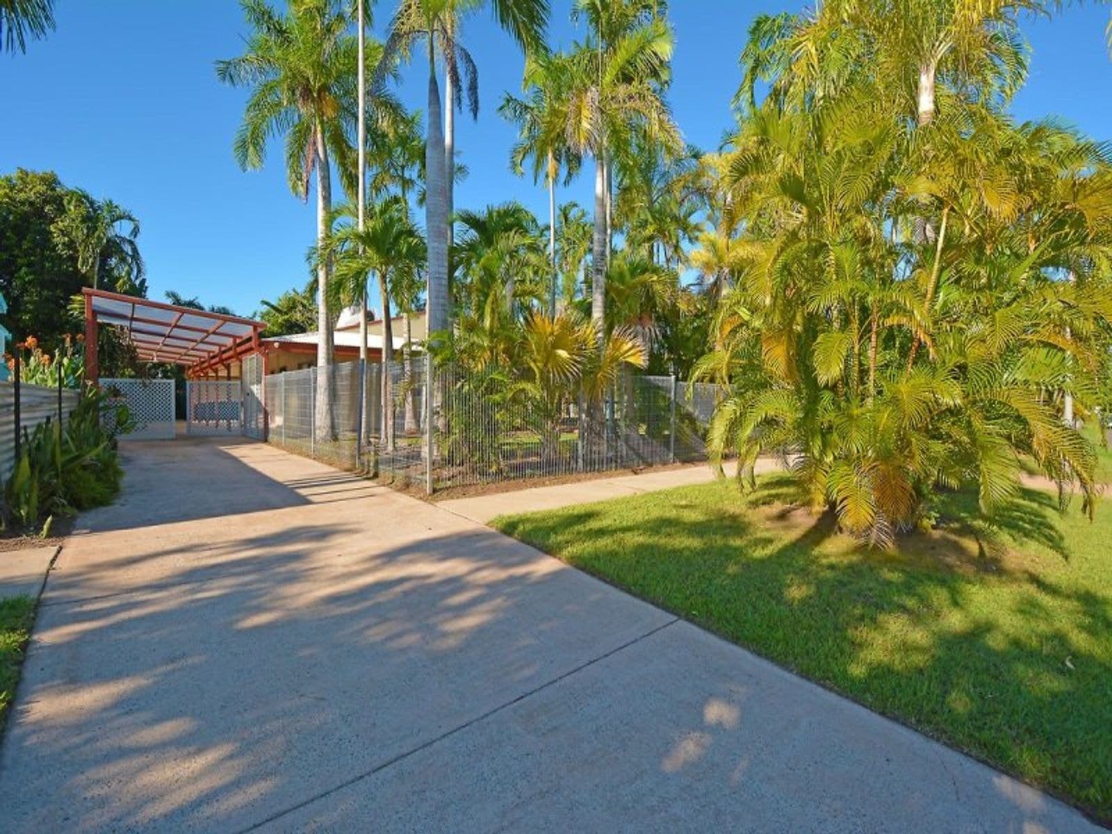 91 Matthews Road, Wulagi NT 0812, Wulagi - Thumbnail 6
