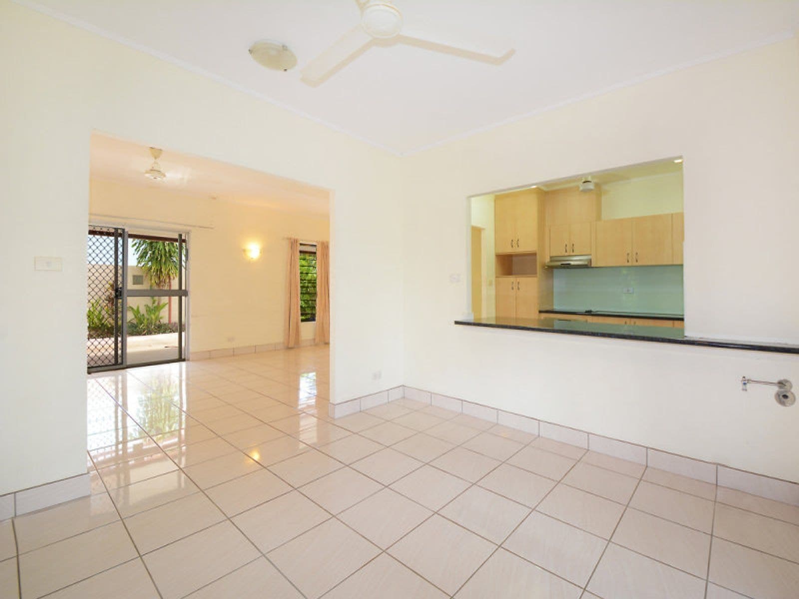91 Matthews Road, Wulagi NT 0812, Wulagi - Thumbnail 7