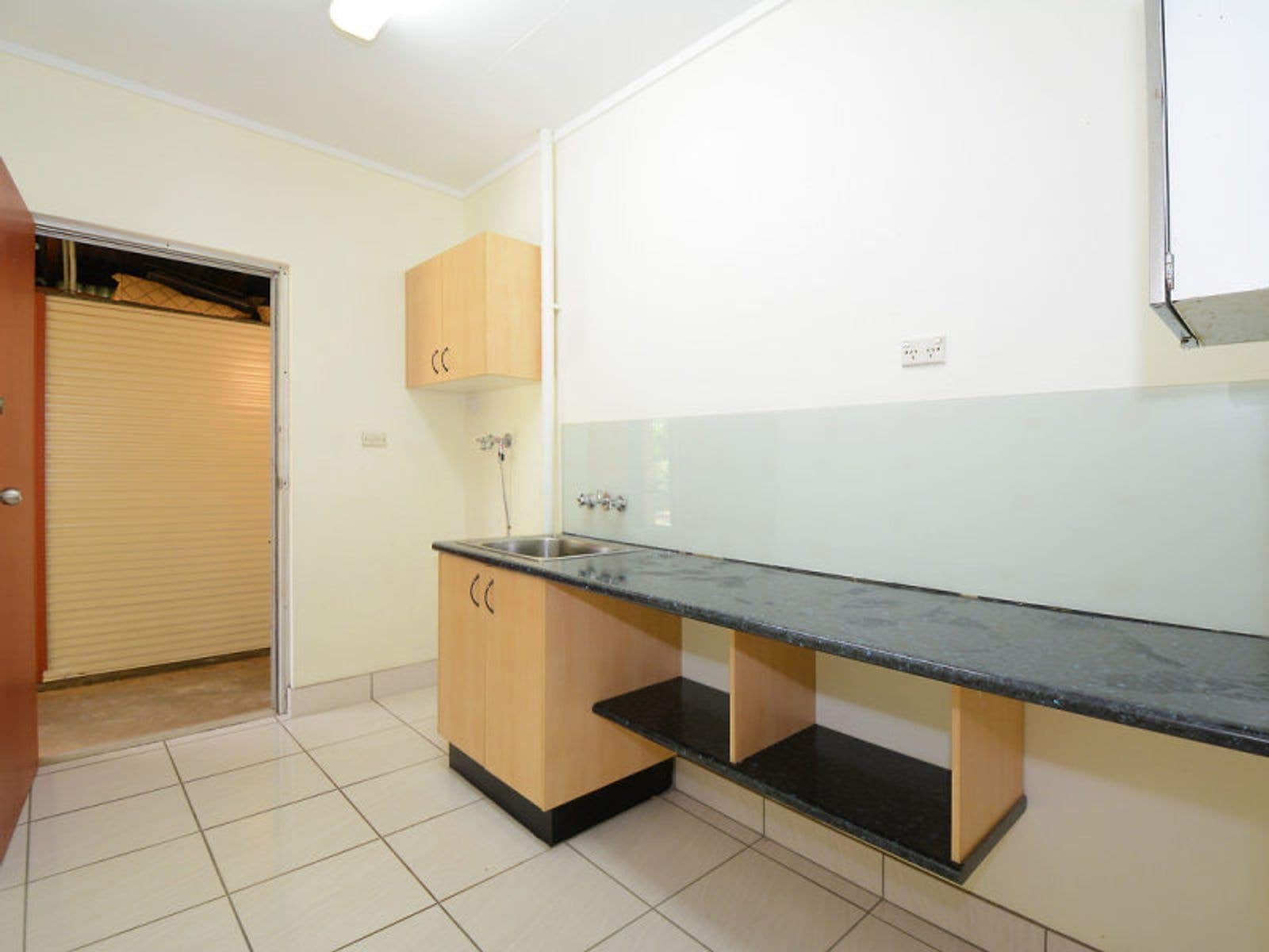 91 Matthews Road, Wulagi NT 0812, Wulagi - Thumbnail 8