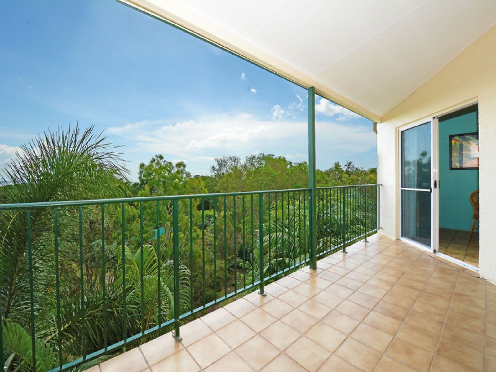 15/17 Geranium Street, The Gardens NT 0820, The Gardens - Image 1