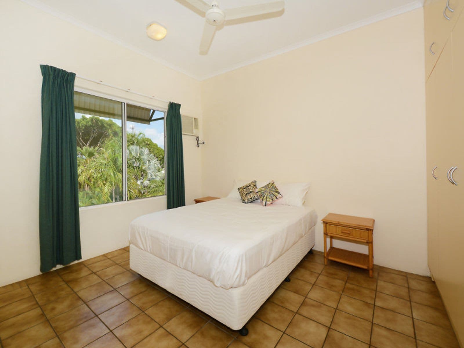 15/17 Geranium Street, The Gardens NT 0820, The Gardens - Thumbnail 4
