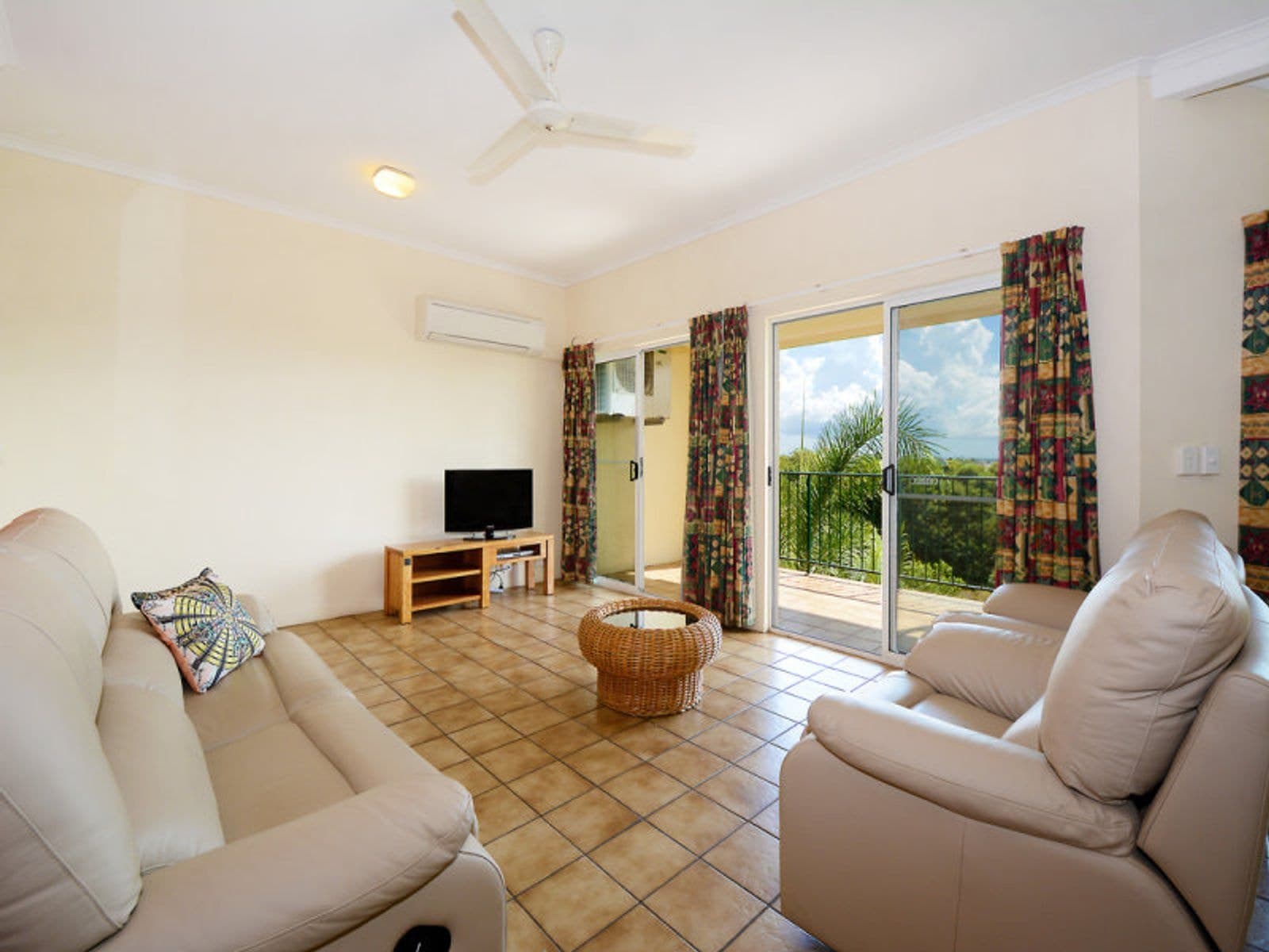 15/17 Geranium Street, The Gardens NT 0820, The Gardens - Thumbnail 8