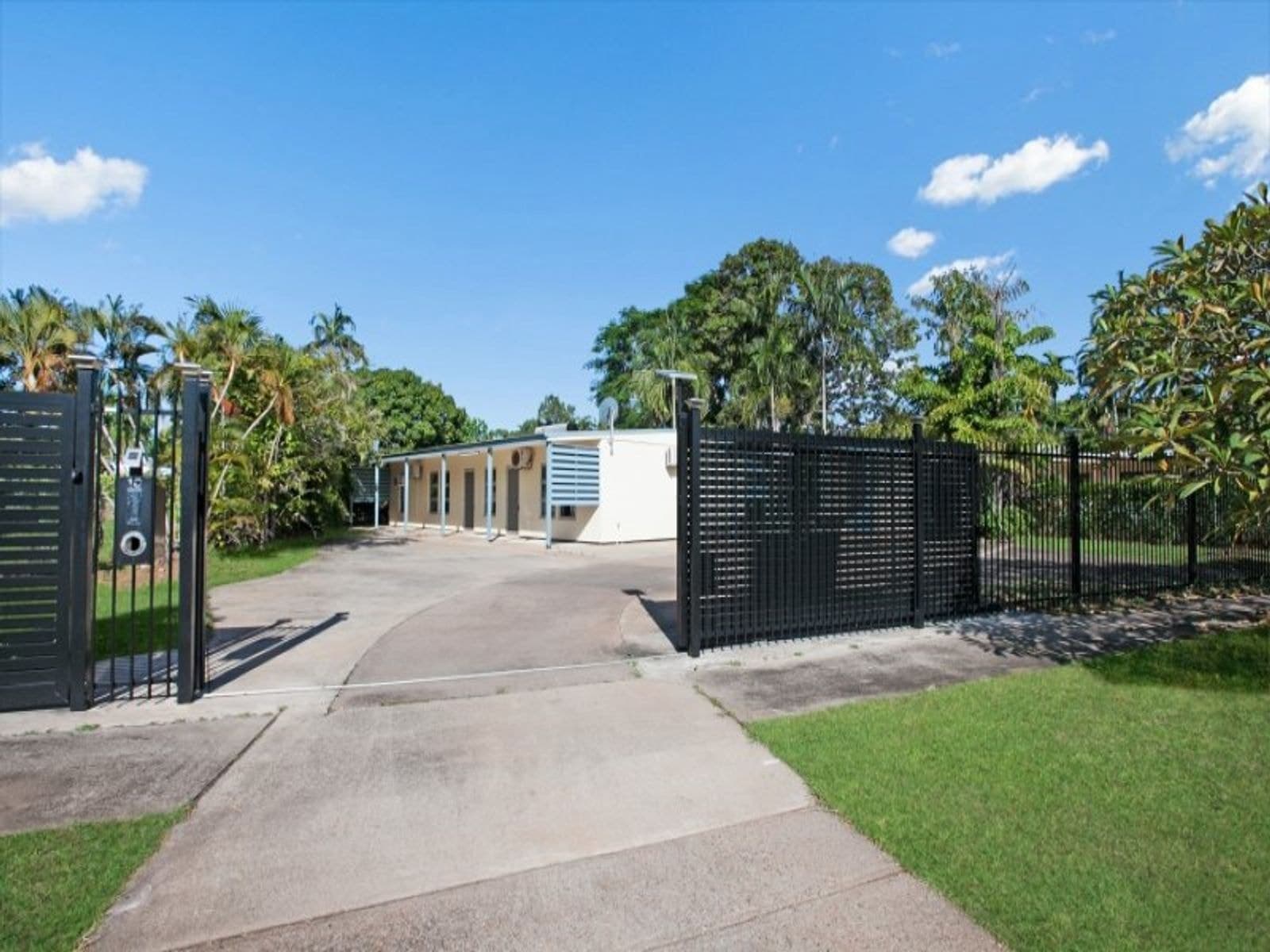 10 Tolmer Street, Anula NT 0812, Anula - Image 1
