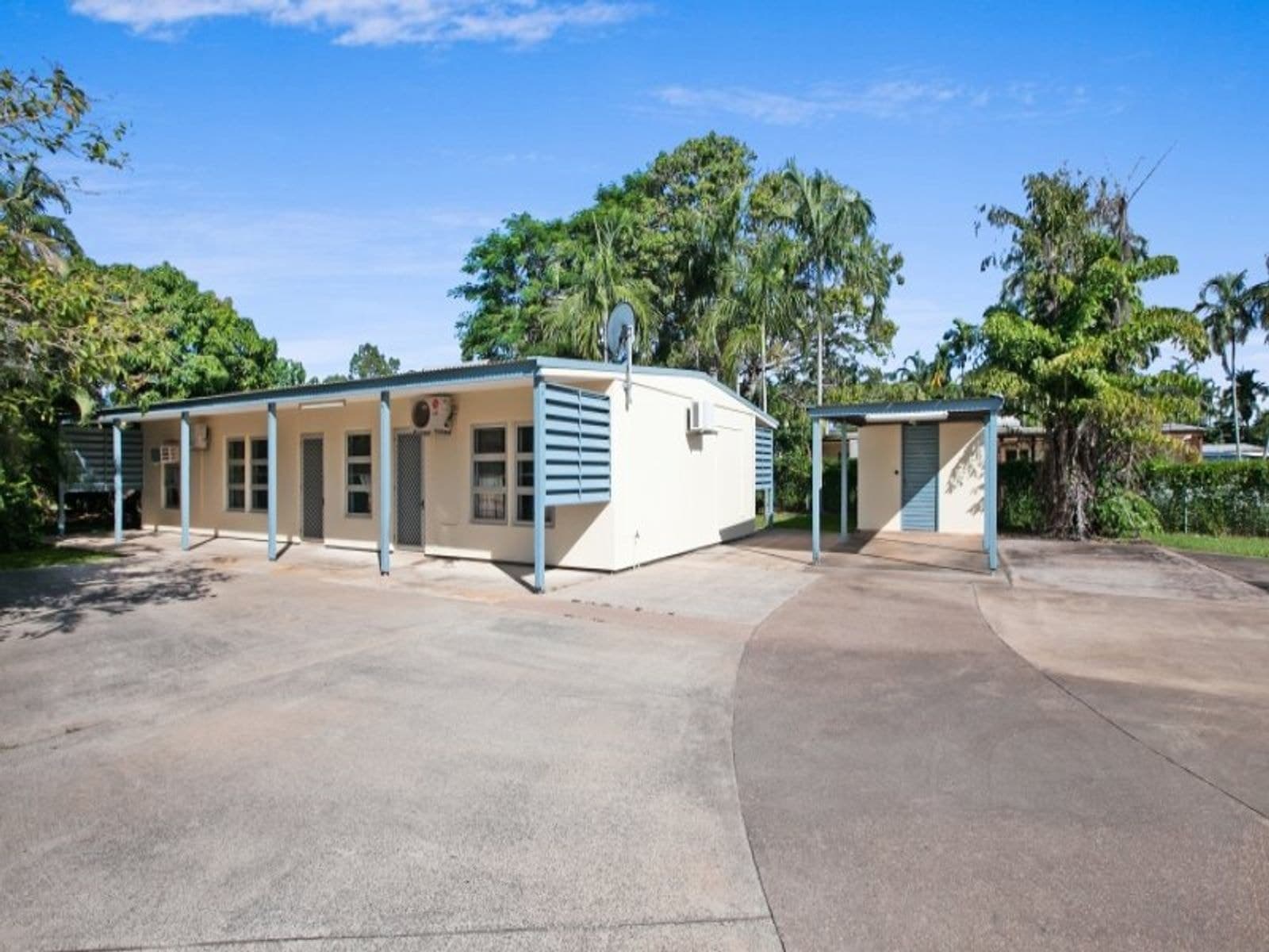 10 Tolmer Street, Anula NT 0812, Anula - Thumbnail 2