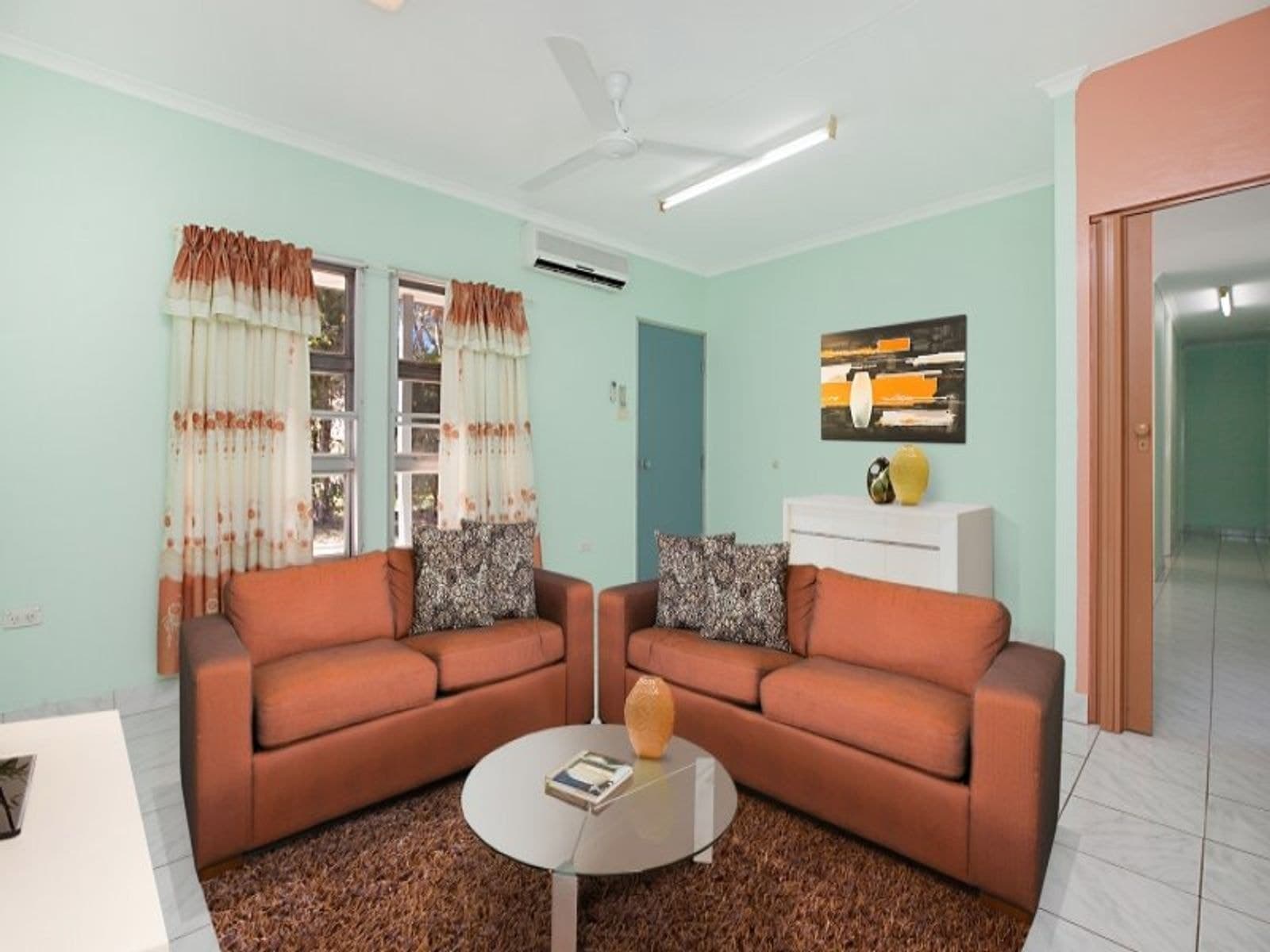 10 Tolmer Street, Anula NT 0812, Anula - Thumbnail 3