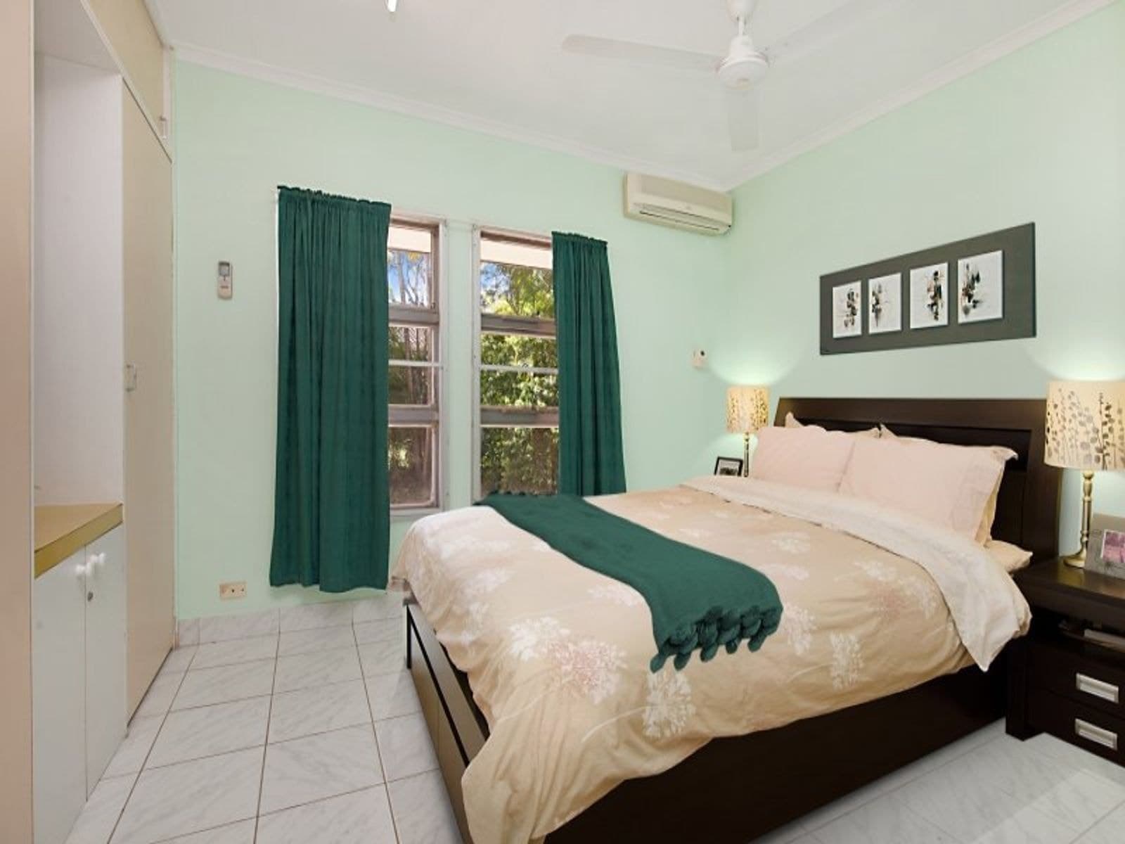 10 Tolmer Street, Anula NT 0812, Anula - Thumbnail 5