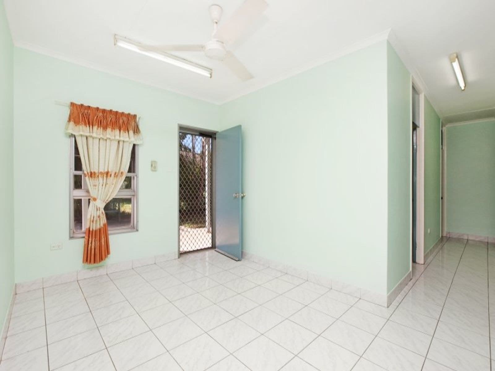 10 Tolmer Street, Anula NT 0812, Anula - Thumbnail 6