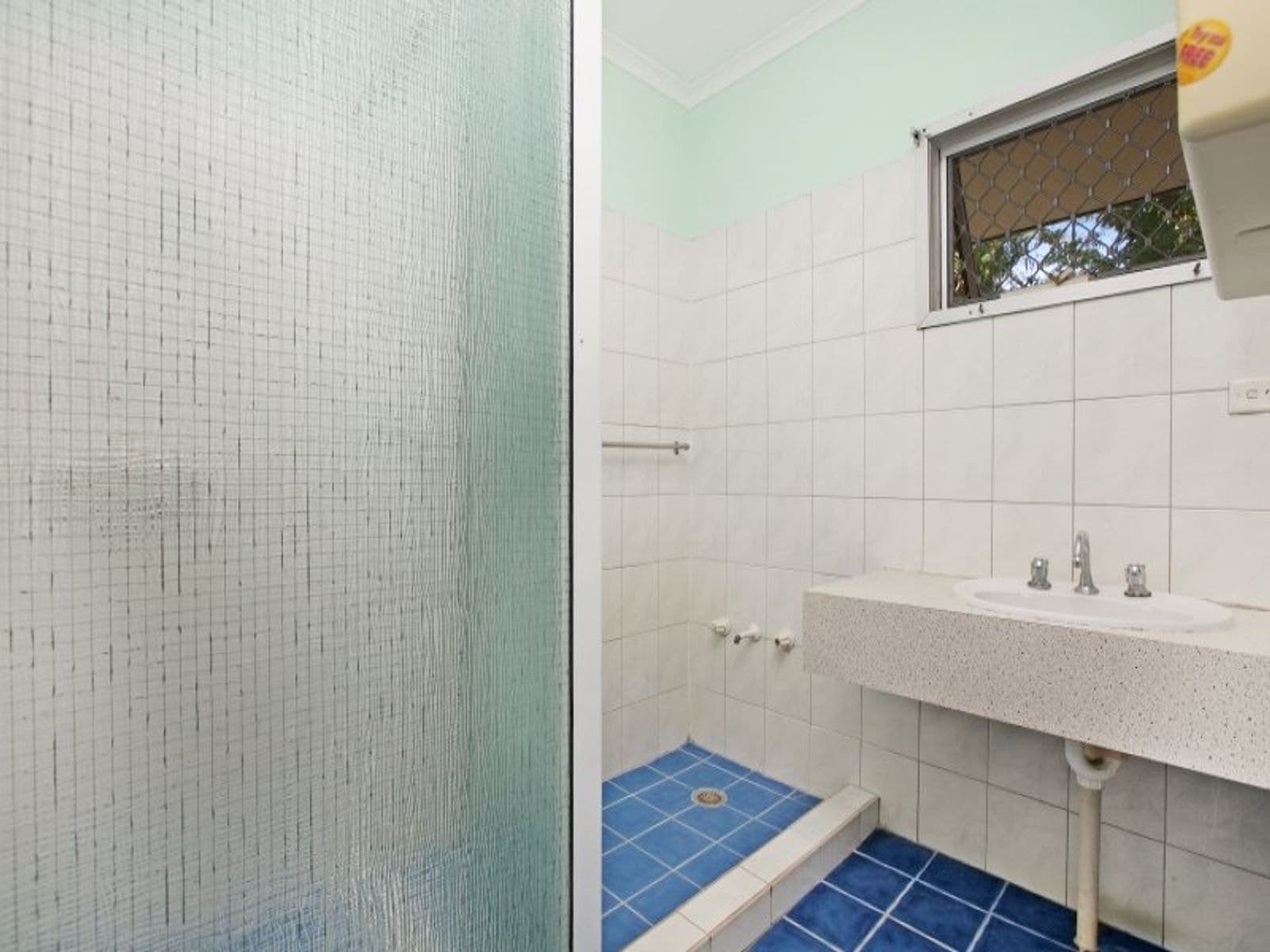 10 Tolmer Street, Anula NT 0812, Anula - Thumbnail 7