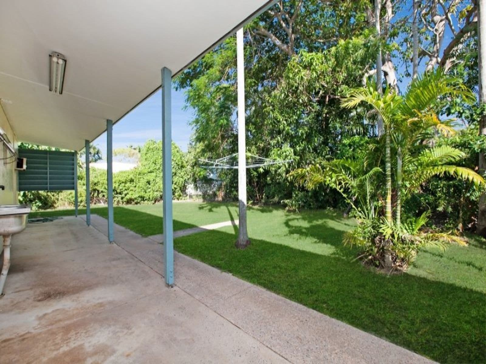 10 Tolmer Street, Anula NT 0812, Anula - Thumbnail 8