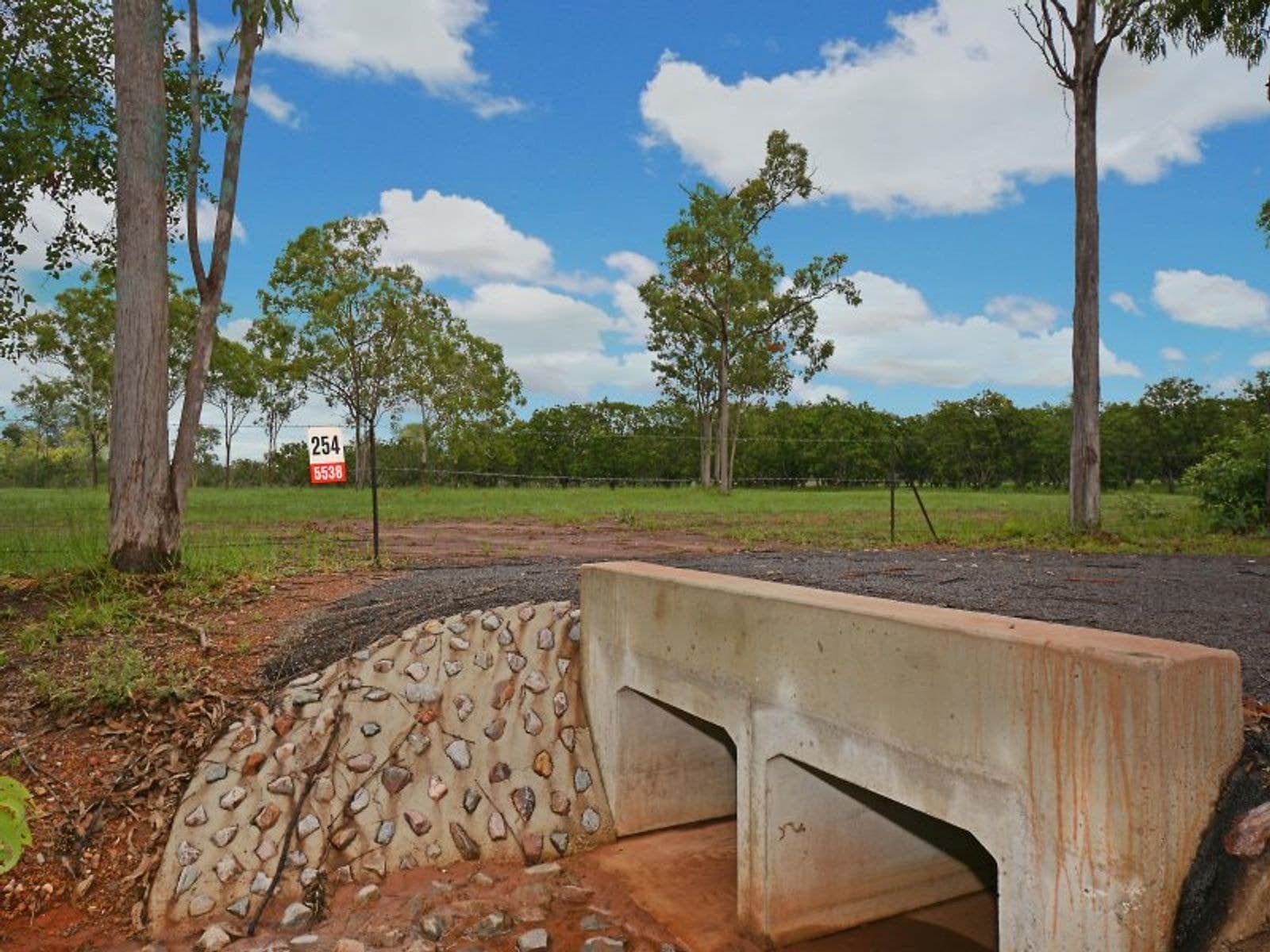 268 Bees Creek Road, Bees Creek NT 0822, Bees Creek - Image 1