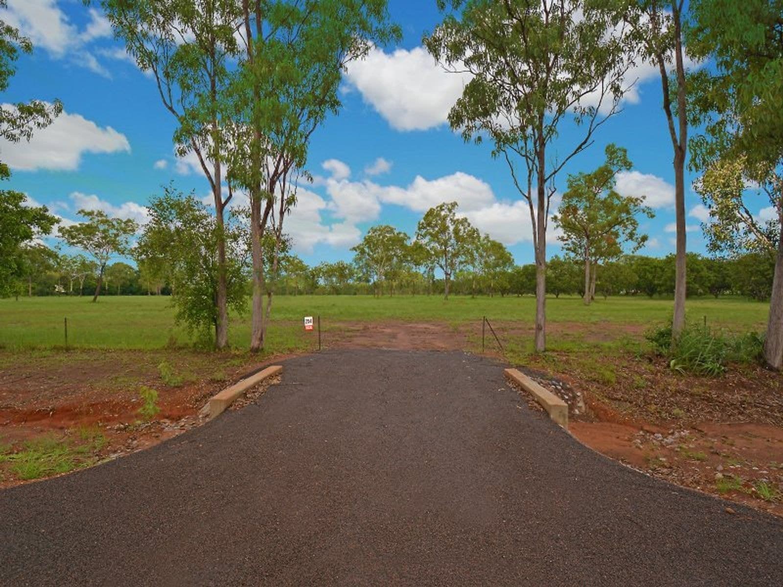 268 Bees Creek Road, Bees Creek NT 0822, Bees Creek - Thumbnail 2