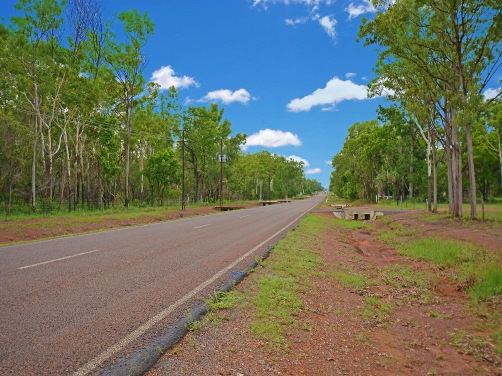 268 Bees Creek Road, Bees Creek NT 0822, Bees Creek - Thumbnail 3