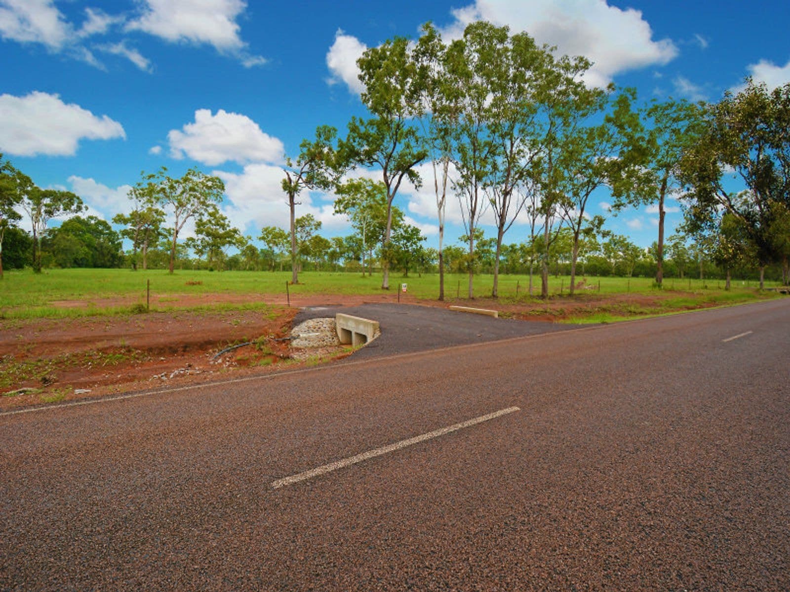 268 Bees Creek Road, Bees Creek NT 0822, Bees Creek - Thumbnail 4