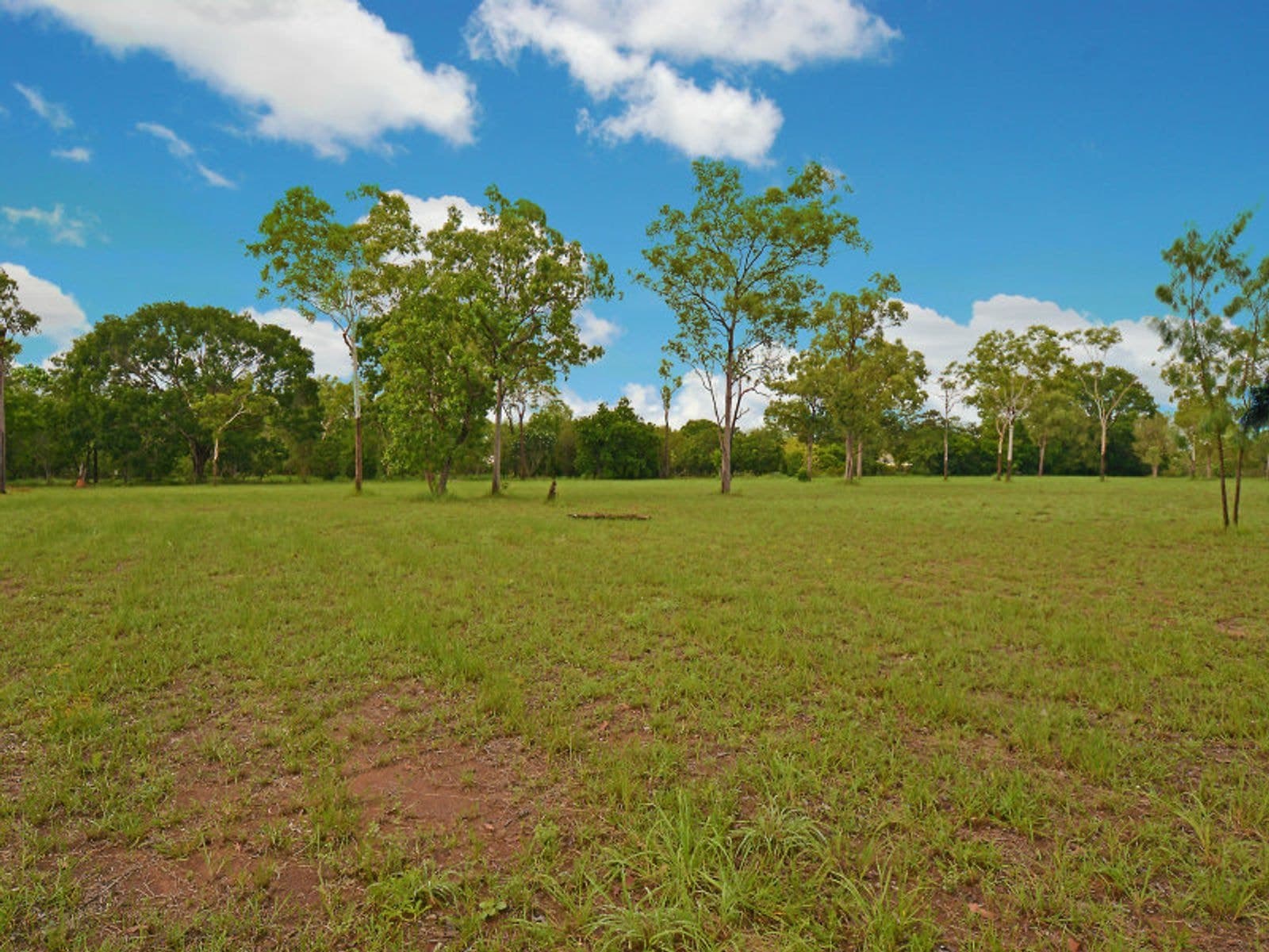 268 Bees Creek Road, Bees Creek NT 0822, Bees Creek - Thumbnail 6