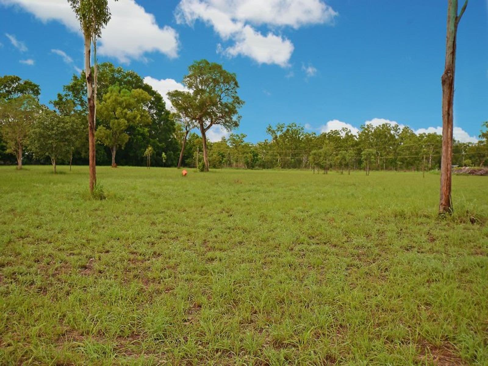268 Bees Creek Road, Bees Creek NT 0822, Bees Creek - Thumbnail 7