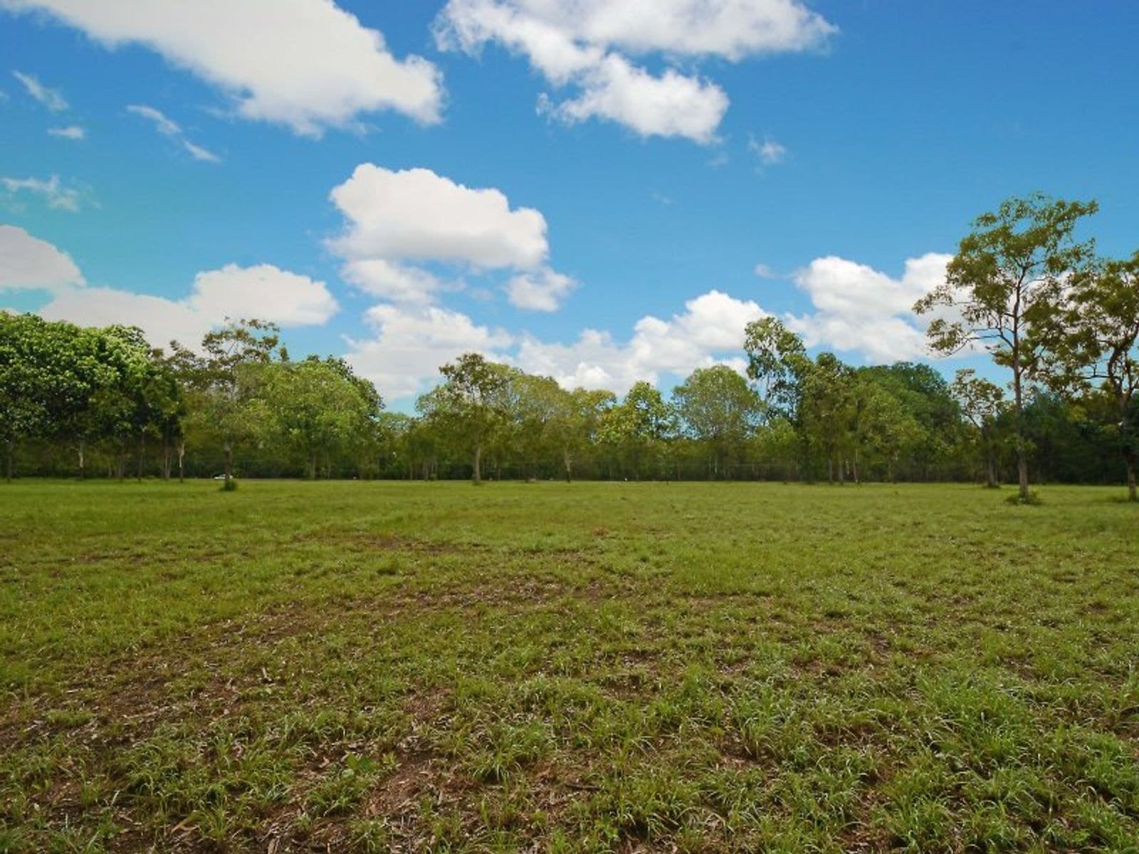 268 Bees Creek Road, Bees Creek NT 0822, Bees Creek - Thumbnail 8