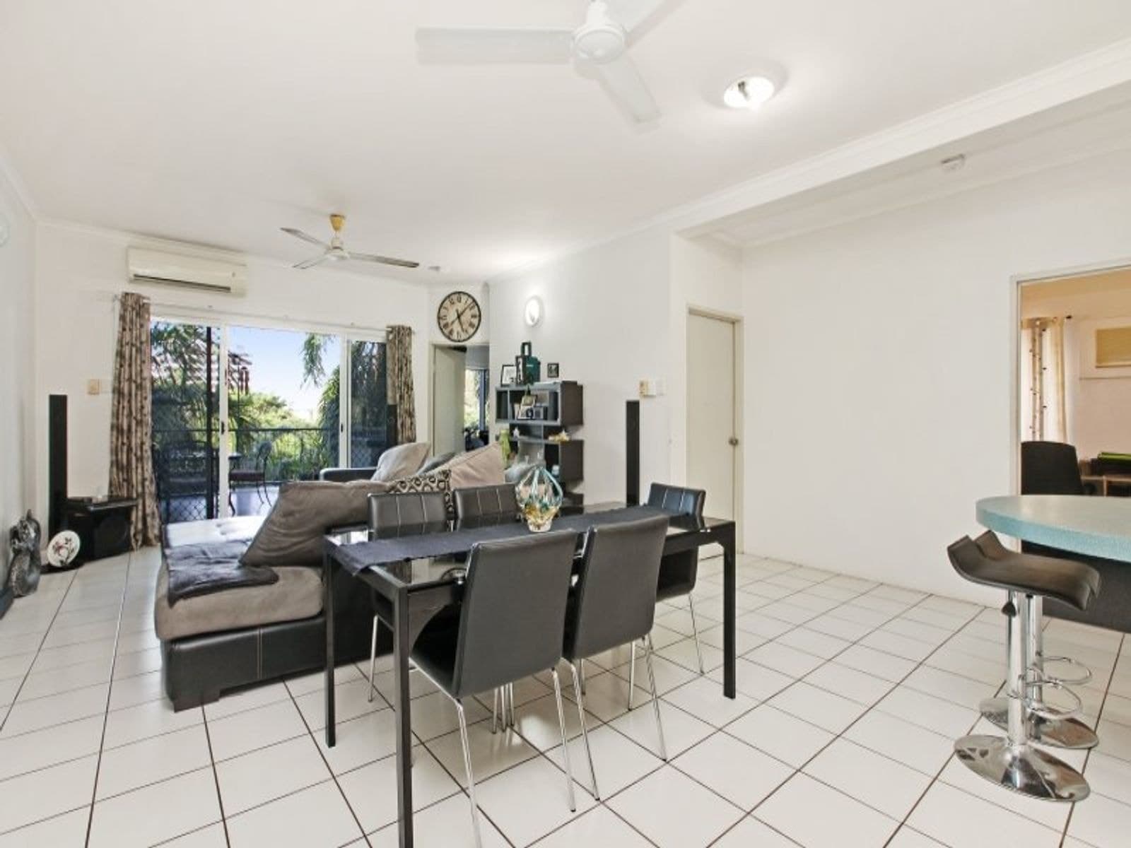 17/140 Smith Street, Darwin City NT 0800, Darwin City - Image 1