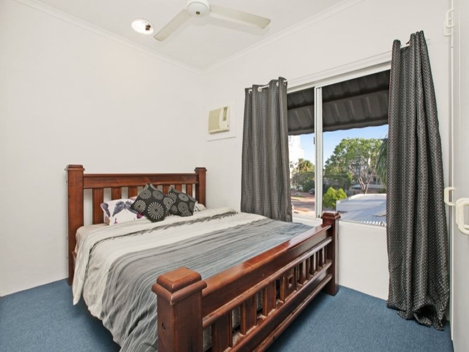17/140 Smith Street, Darwin City NT 0800, Darwin City - Thumbnail 3