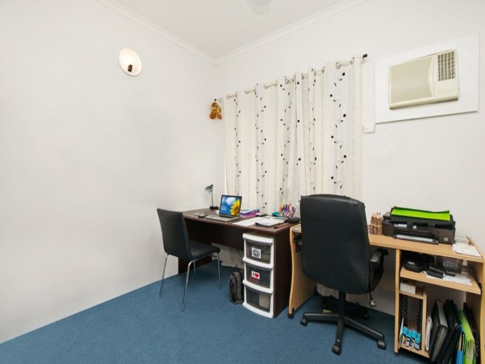 17/140 Smith Street, Darwin City NT 0800, Darwin City - Thumbnail 4
