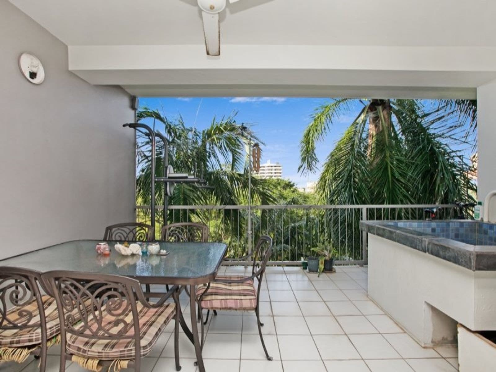 17/140 Smith Street, Darwin City NT 0800, Darwin City - Thumbnail 6